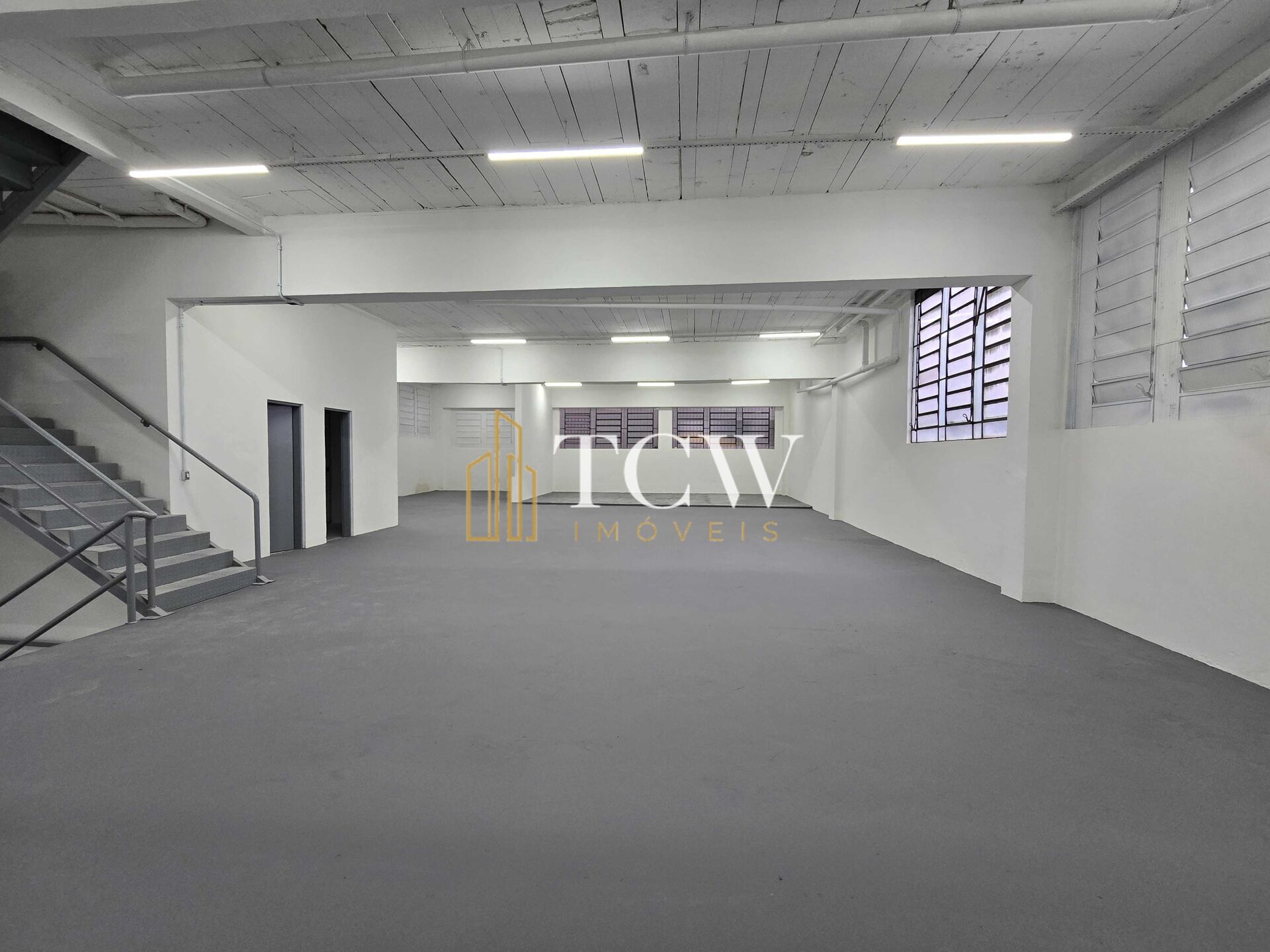 Prédio Inteiro, 1222 m² - Foto 7