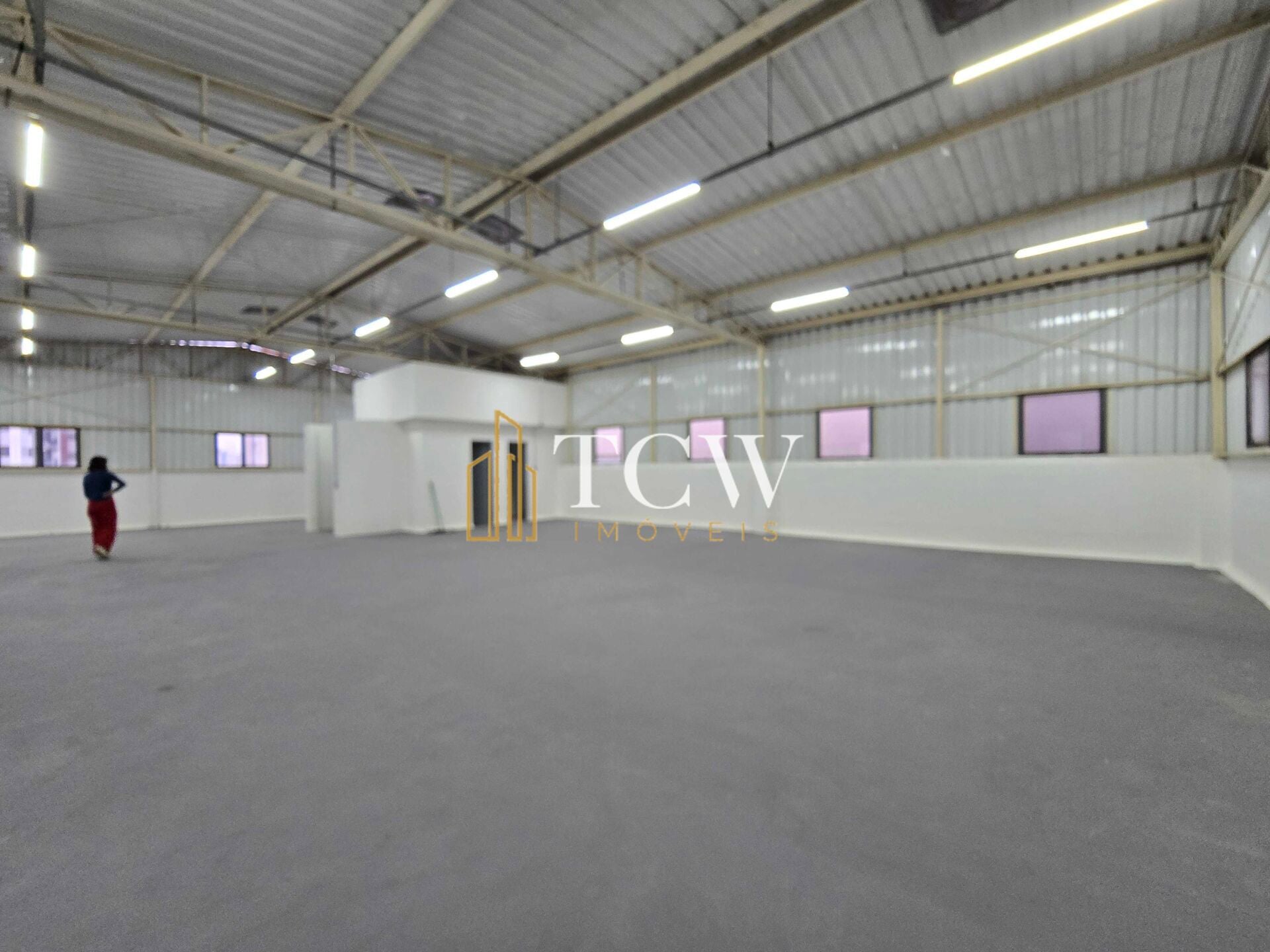 Prédio Inteiro, 1222 m² - Foto 24