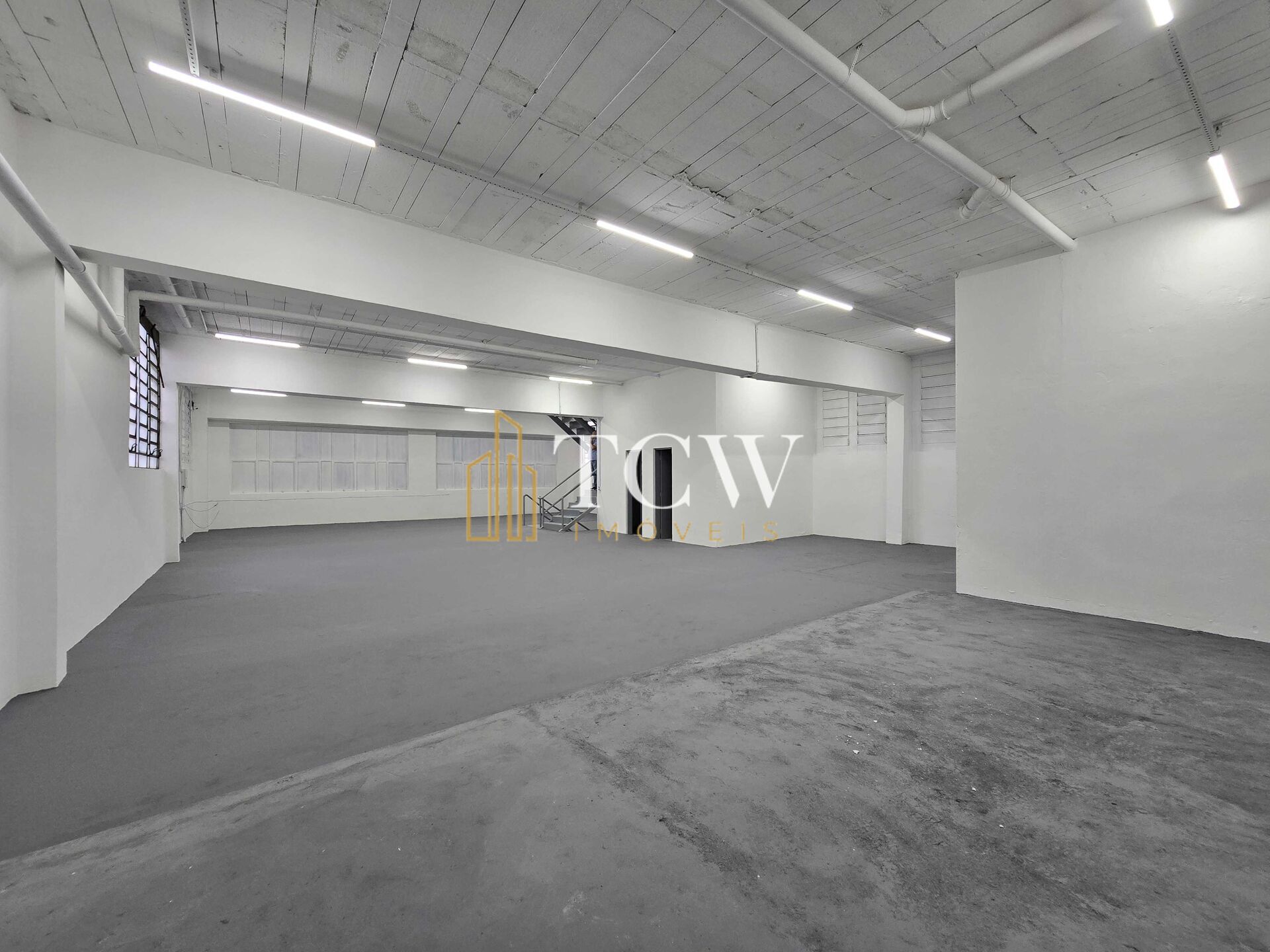 Prédio Inteiro, 1222 m² - Foto 6