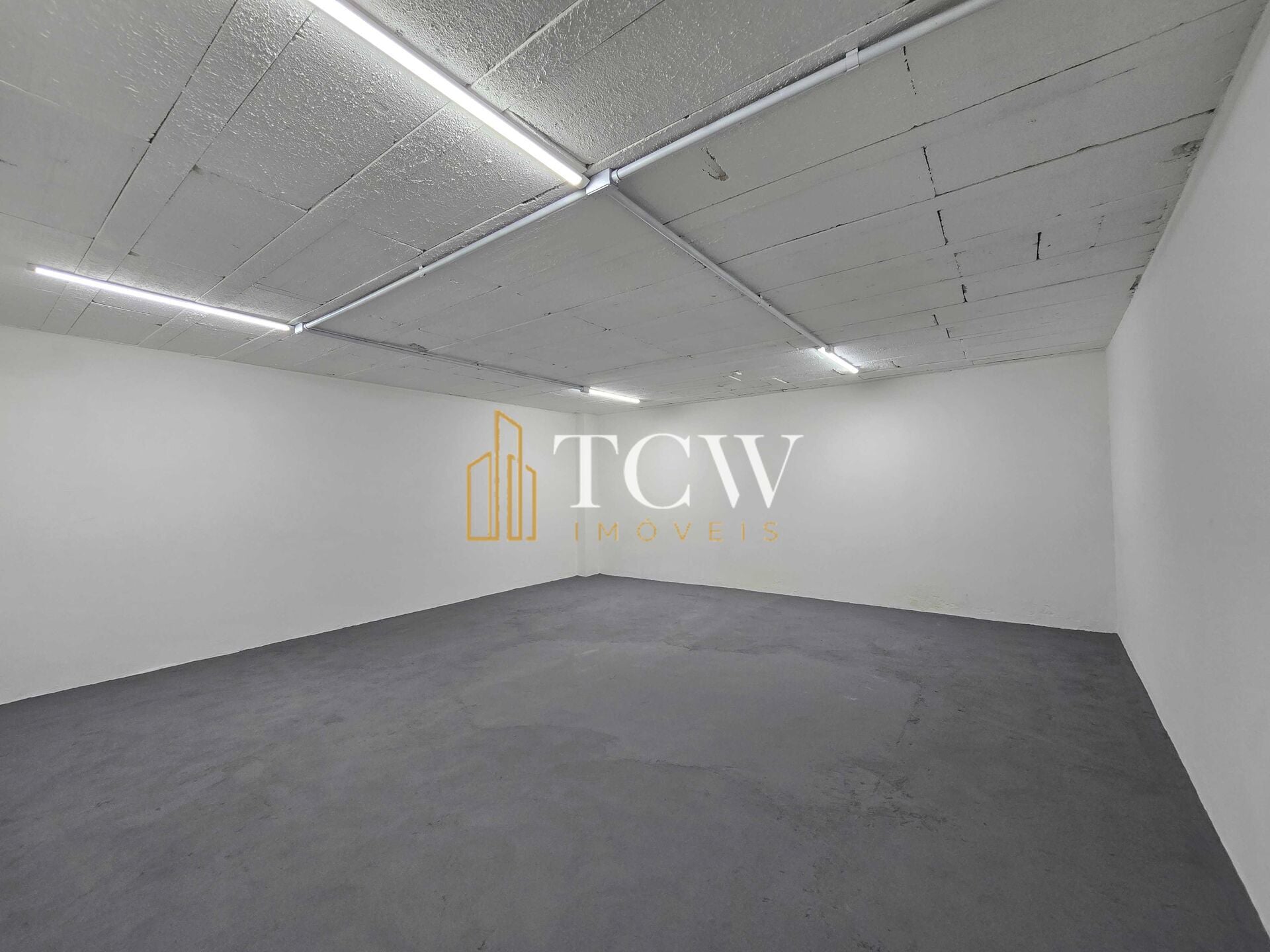 Prédio Inteiro, 1222 m² - Foto 14