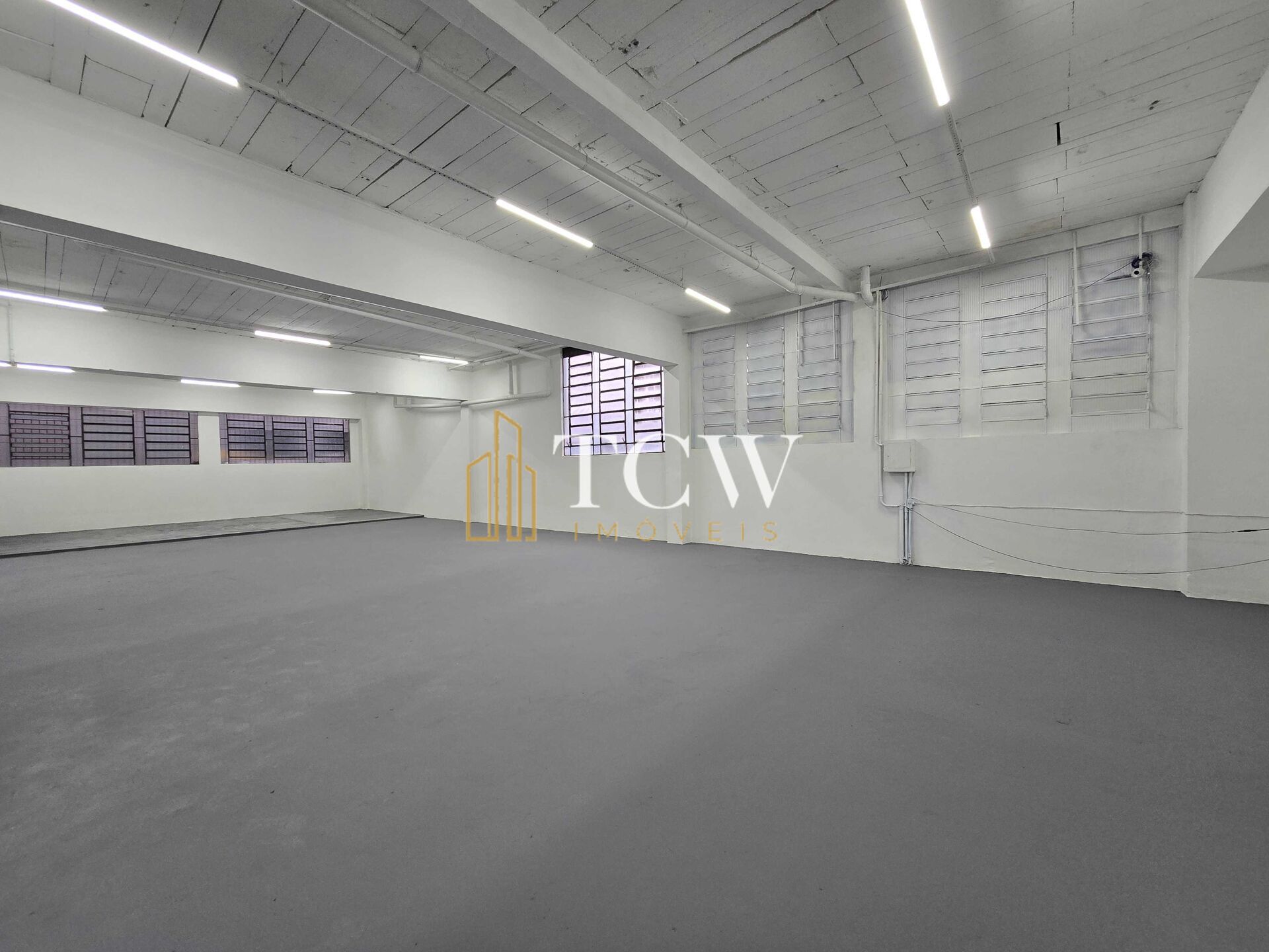 Prédio Inteiro, 1222 m² - Foto 5
