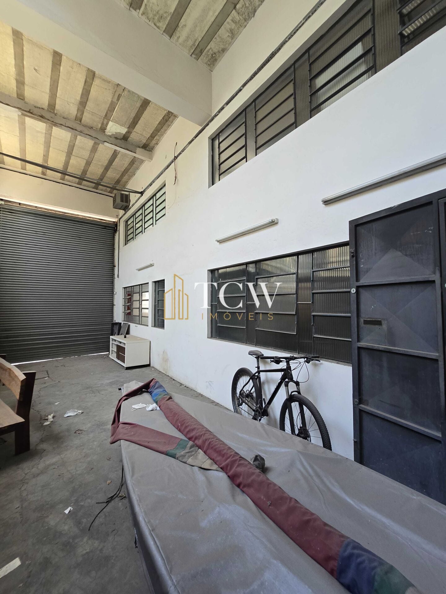Prédio Inteiro, 1222 m² - Foto 16