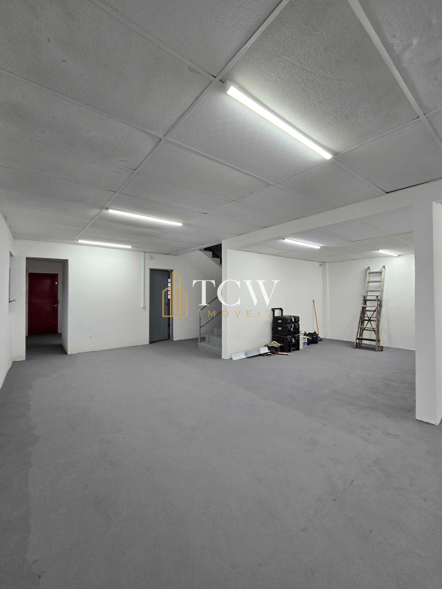 Prédio Inteiro, 1222 m² - Foto 15