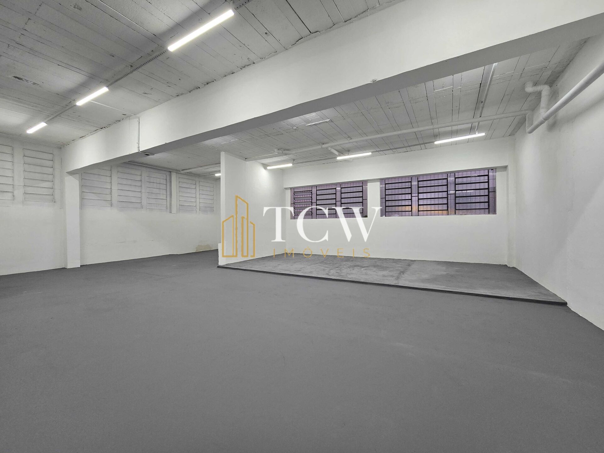 Prédio Inteiro, 1222 m² - Foto 8