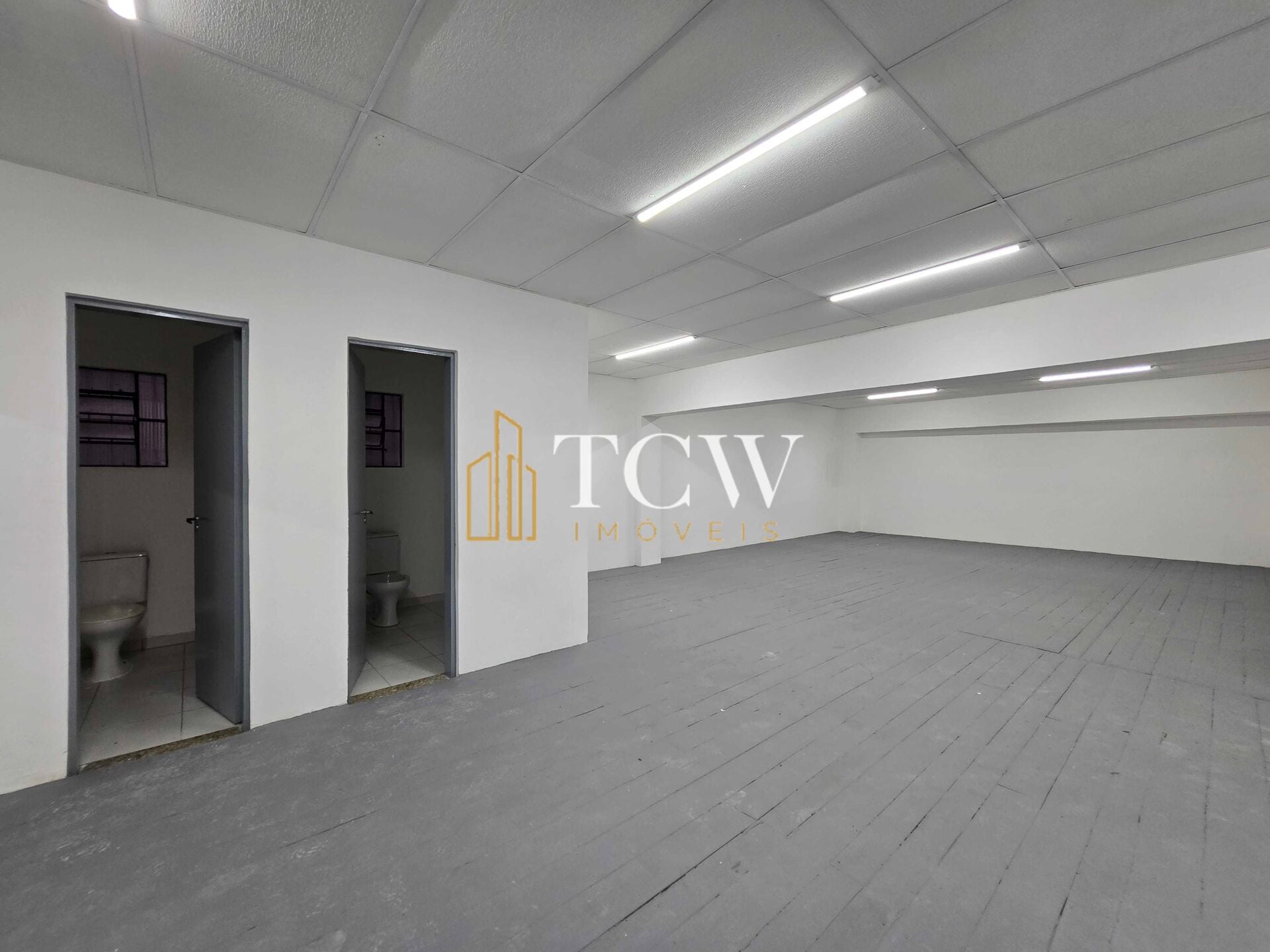 Prédio Inteiro, 1222 m² - Foto 11