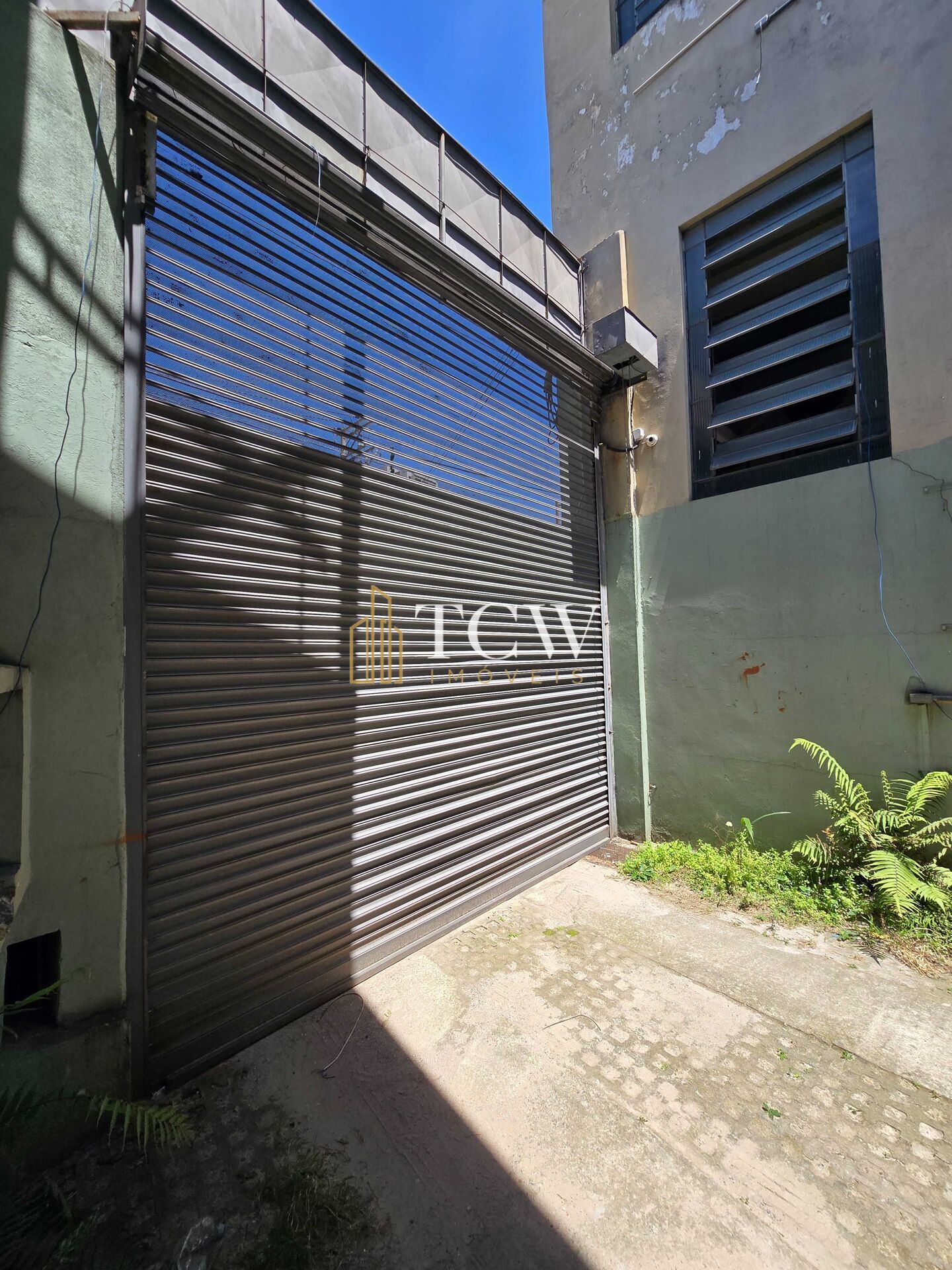 Prédio Inteiro, 1222 m² - Foto 23