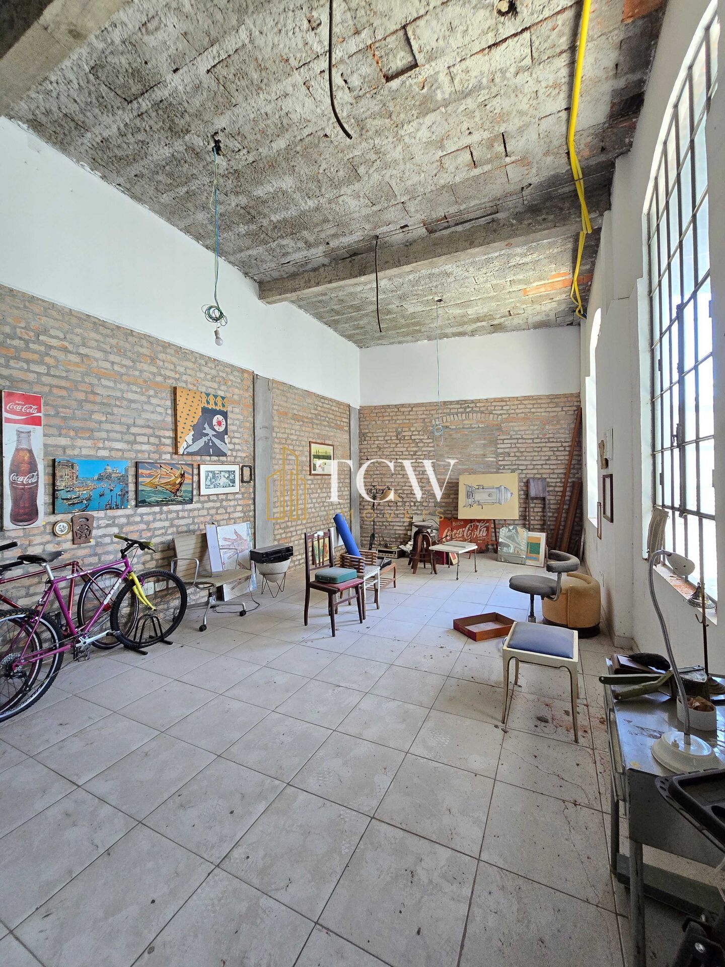 Prédio Inteiro, 1222 m² - Foto 19