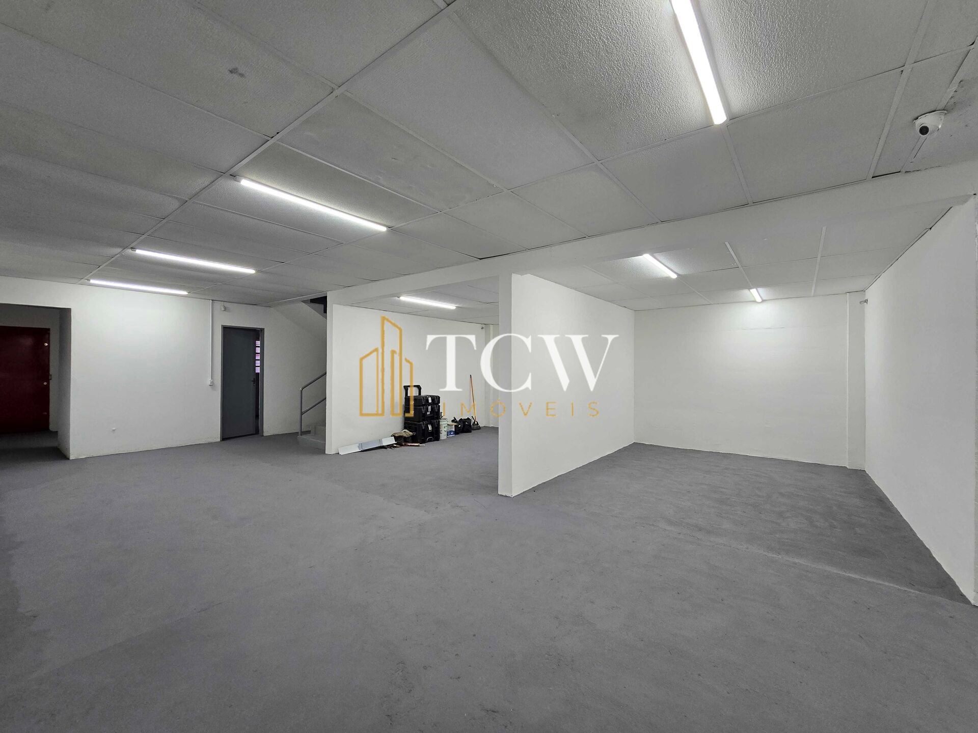 Prédio Inteiro, 1222 m² - Foto 13