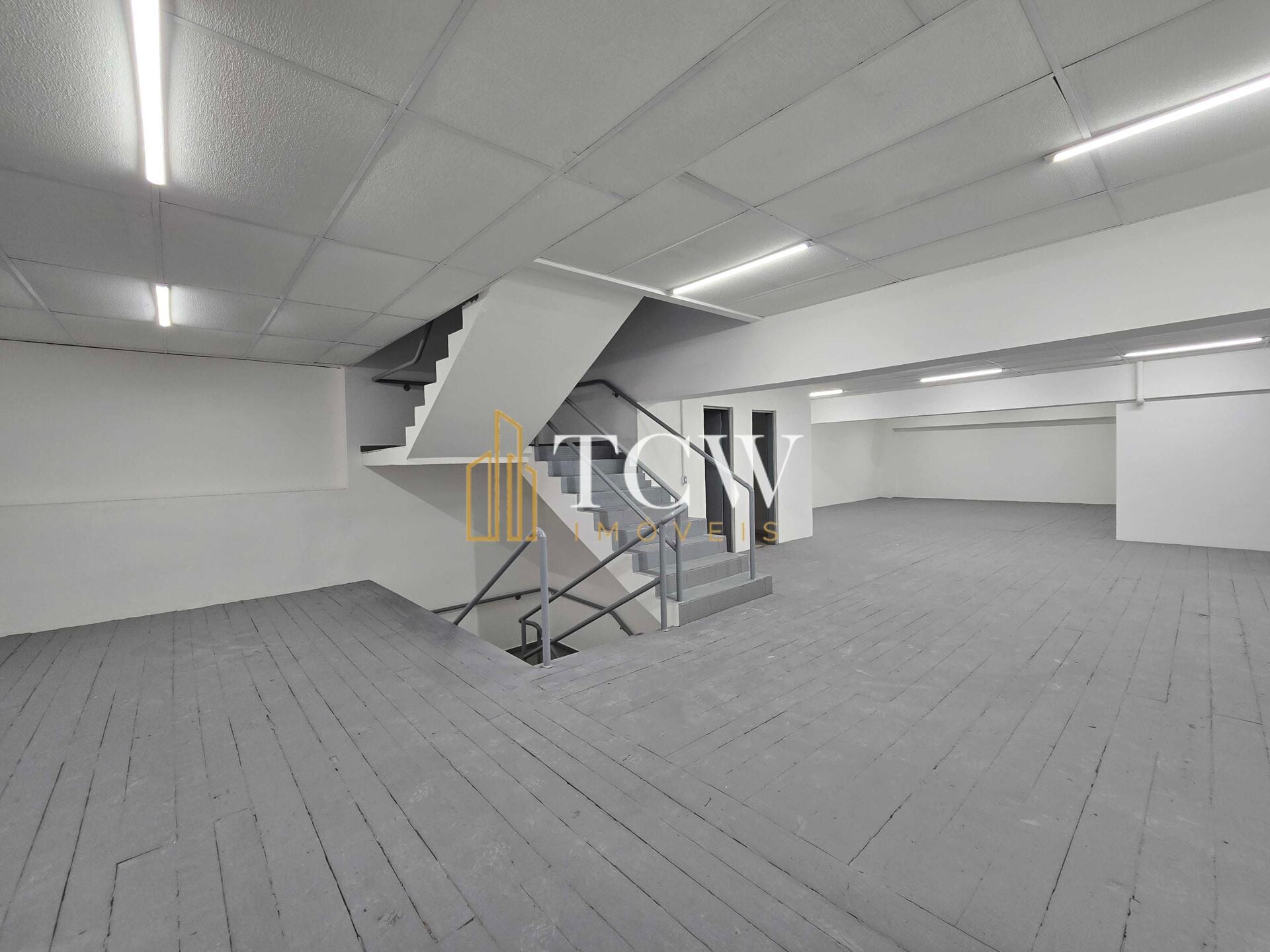Prédio Inteiro, 1222 m² - Foto 10