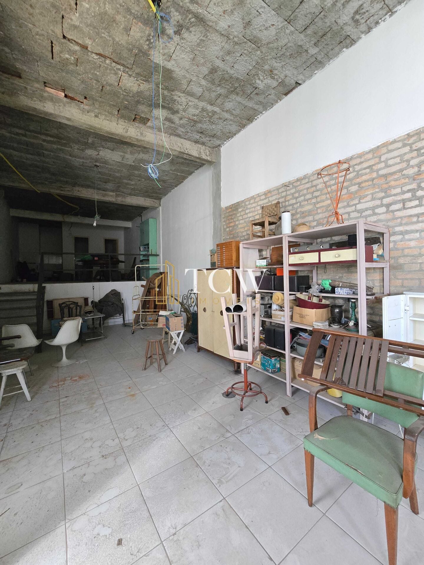 Prédio Inteiro, 1222 m² - Foto 20