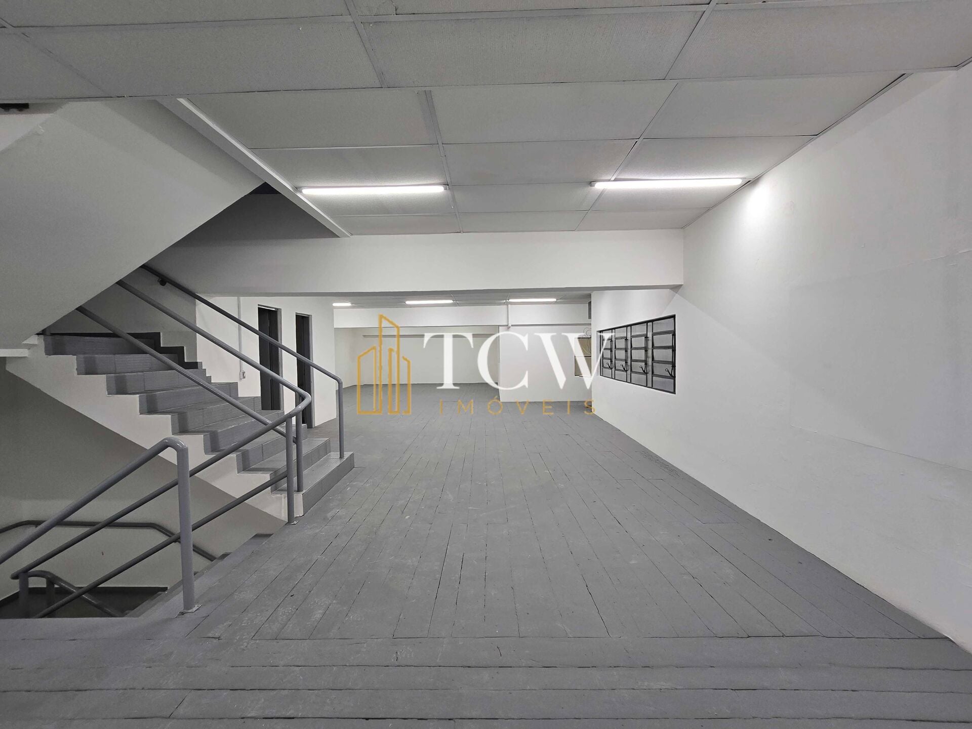 Prédio Inteiro, 1222 m² - Foto 9