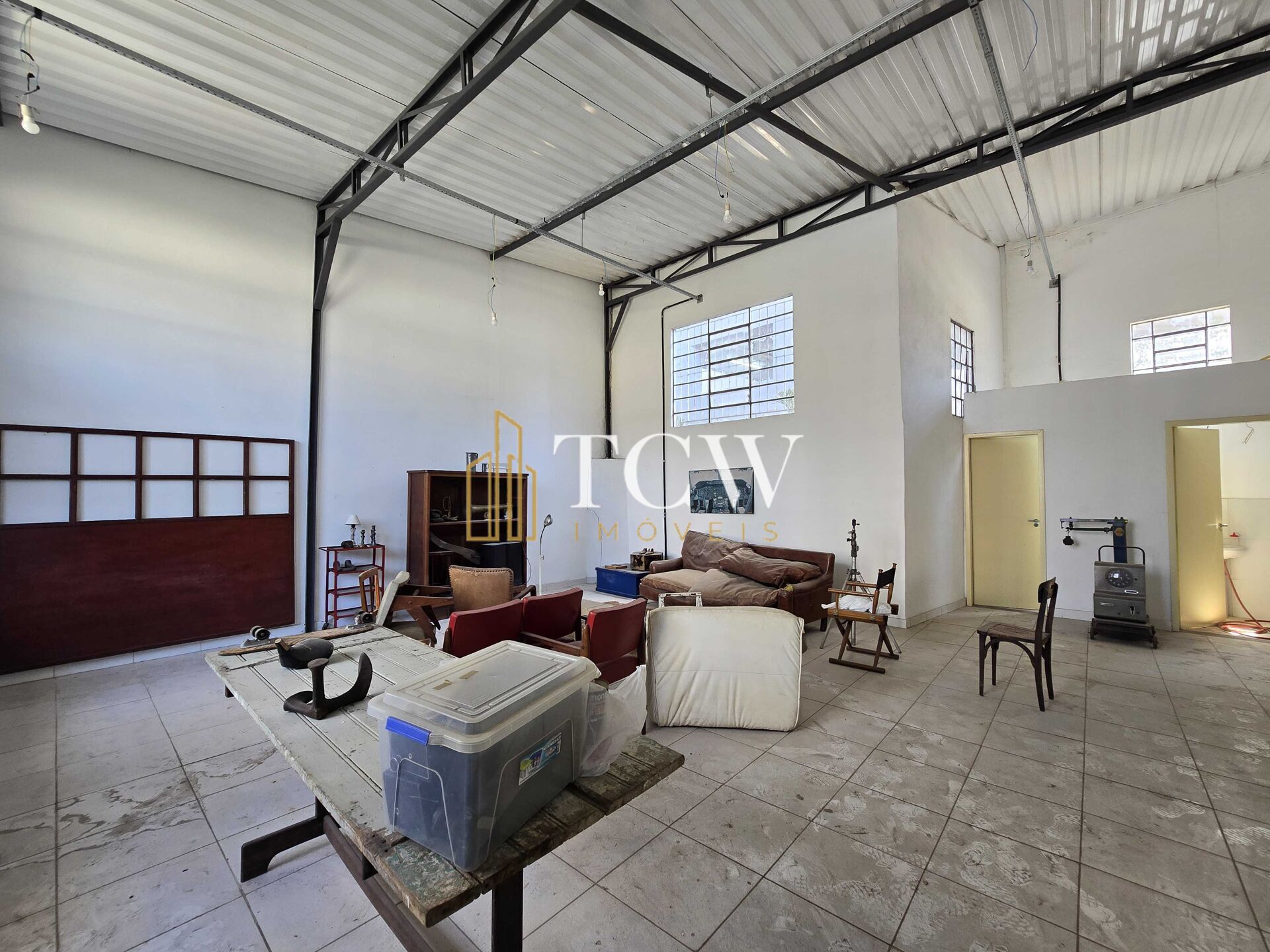Prédio Inteiro, 1222 m² - Foto 21