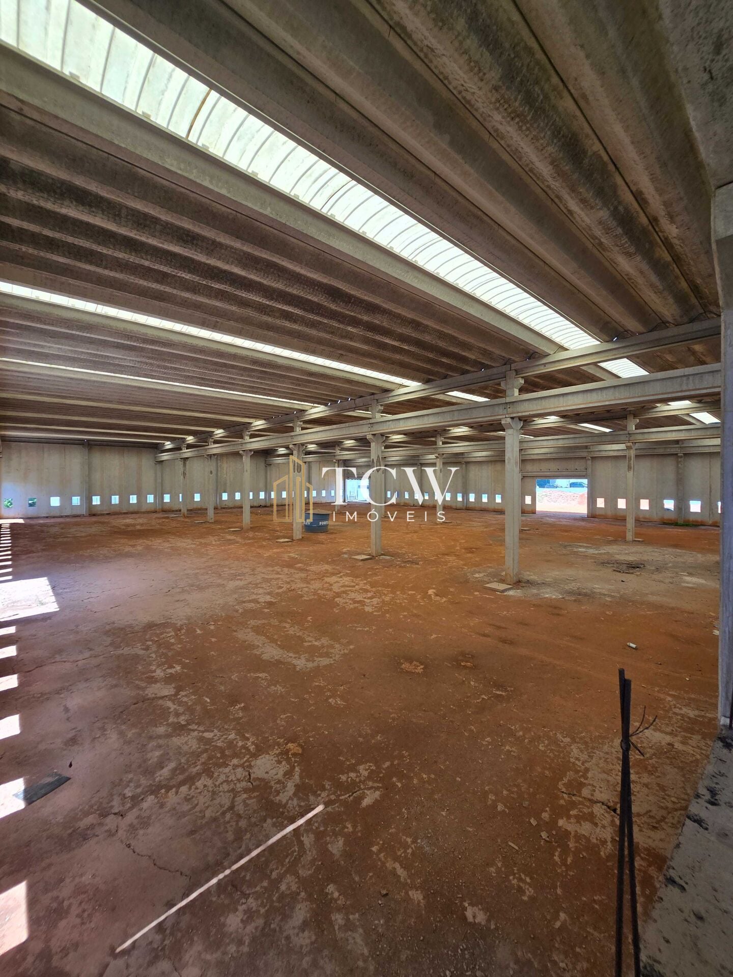 Depósito-Galpão, 5000 m² - Foto 23
