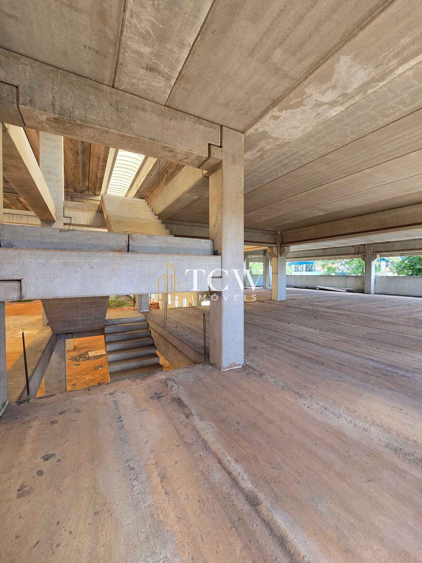 Depósito-Galpão, 5000 m² - Foto 24
