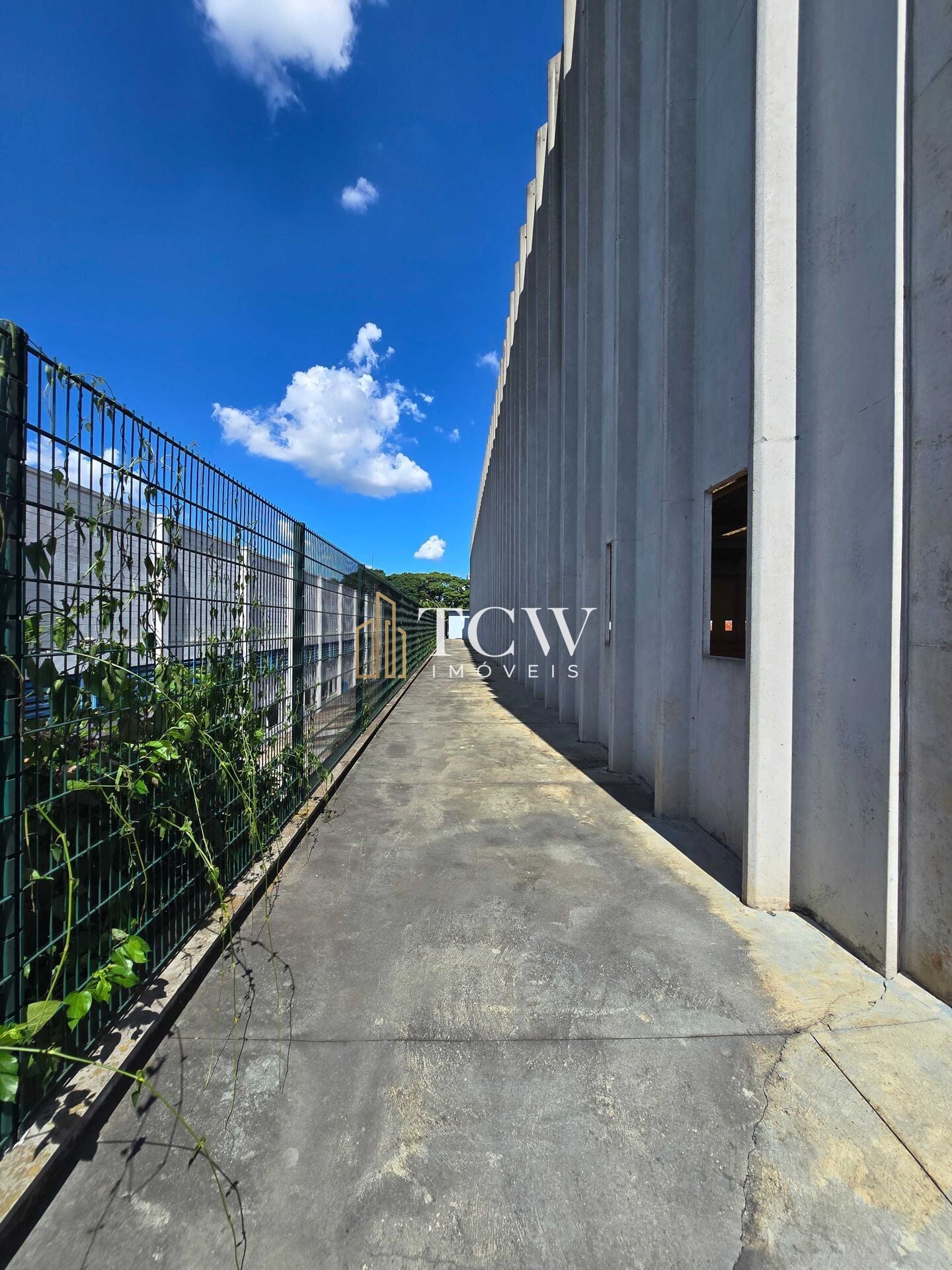 Depósito-Galpão, 5000 m² - Foto 28