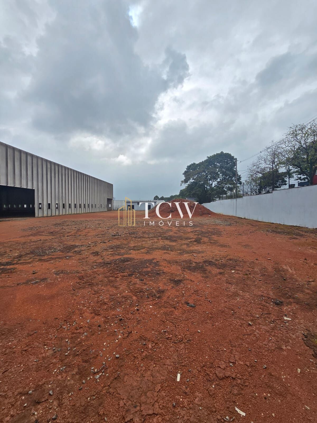 Depósito-Galpão, 5000 m² - Foto 31