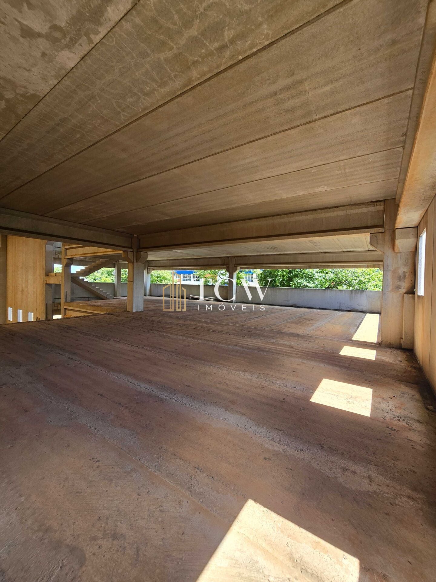 Depósito-Galpão, 5000 m² - Foto 25