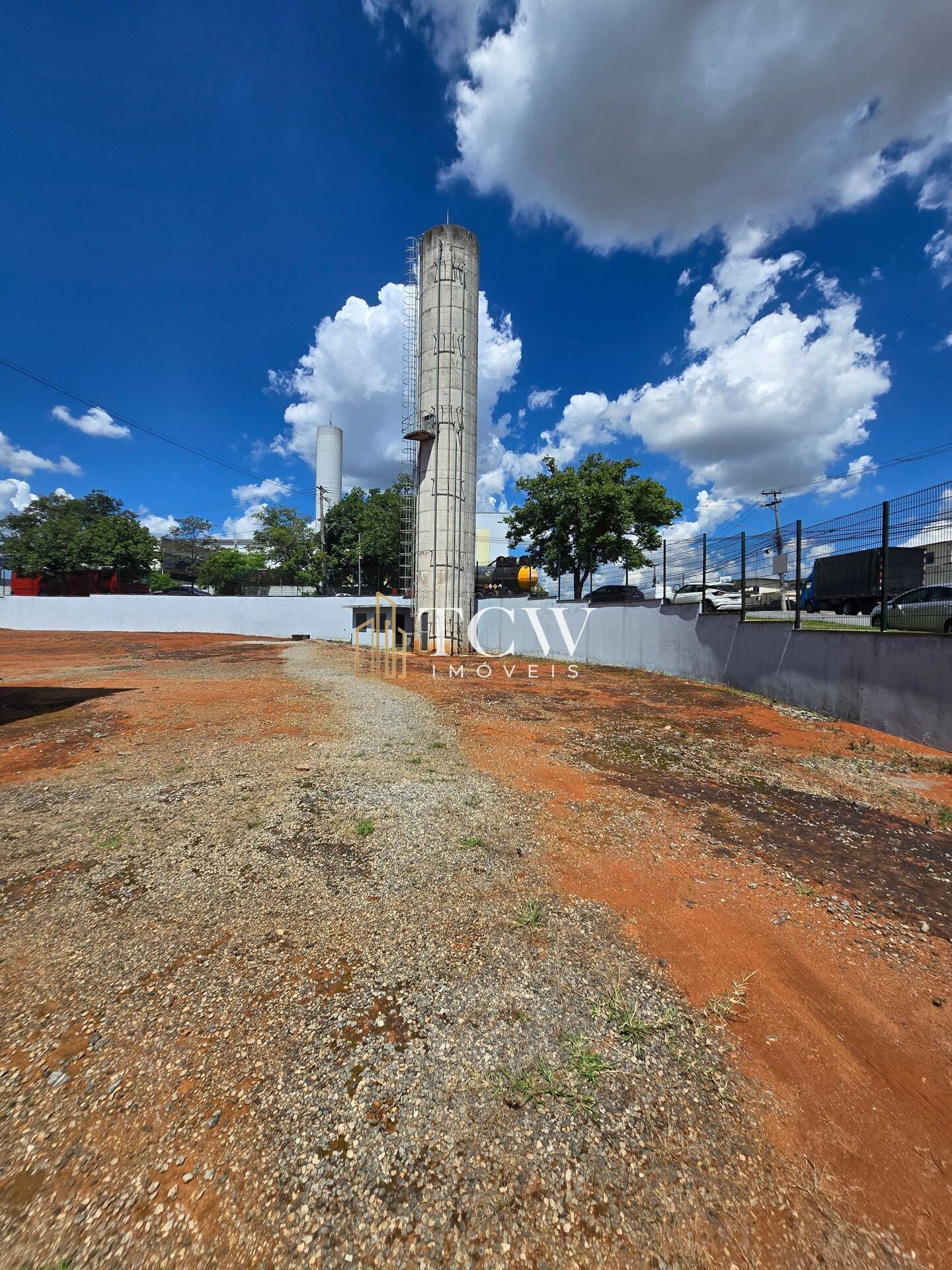 Depósito-Galpão, 5000 m² - Foto 16