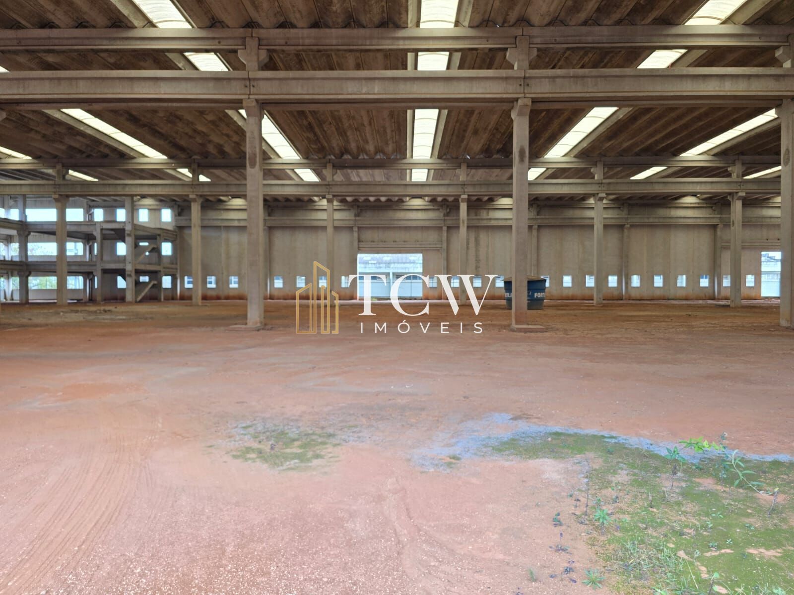 Depósito-Galpão, 5000 m² - Foto 14