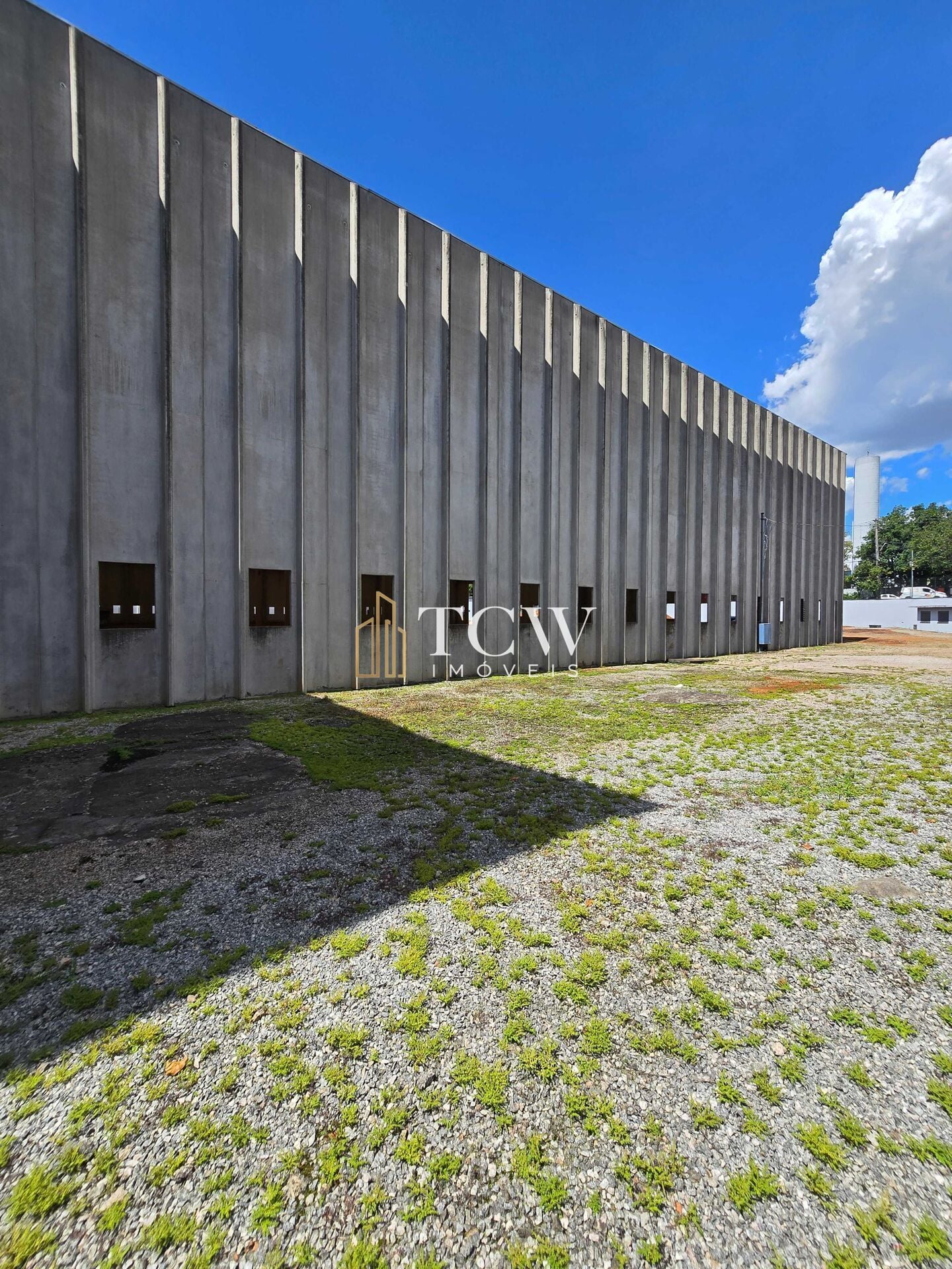 Depósito-Galpão, 5000 m² - Foto 29