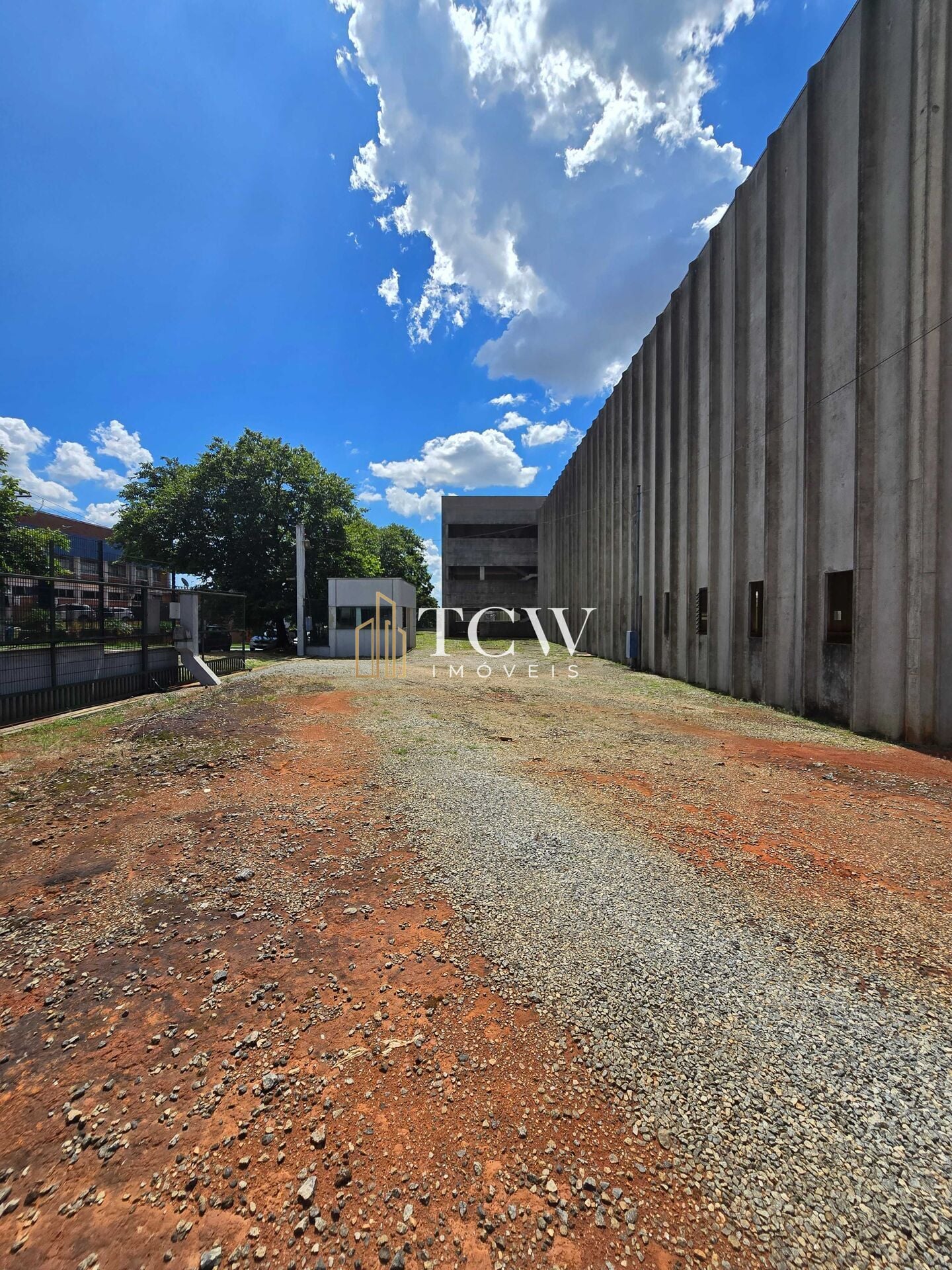 Depósito-Galpão, 5000 m² - Foto 17
