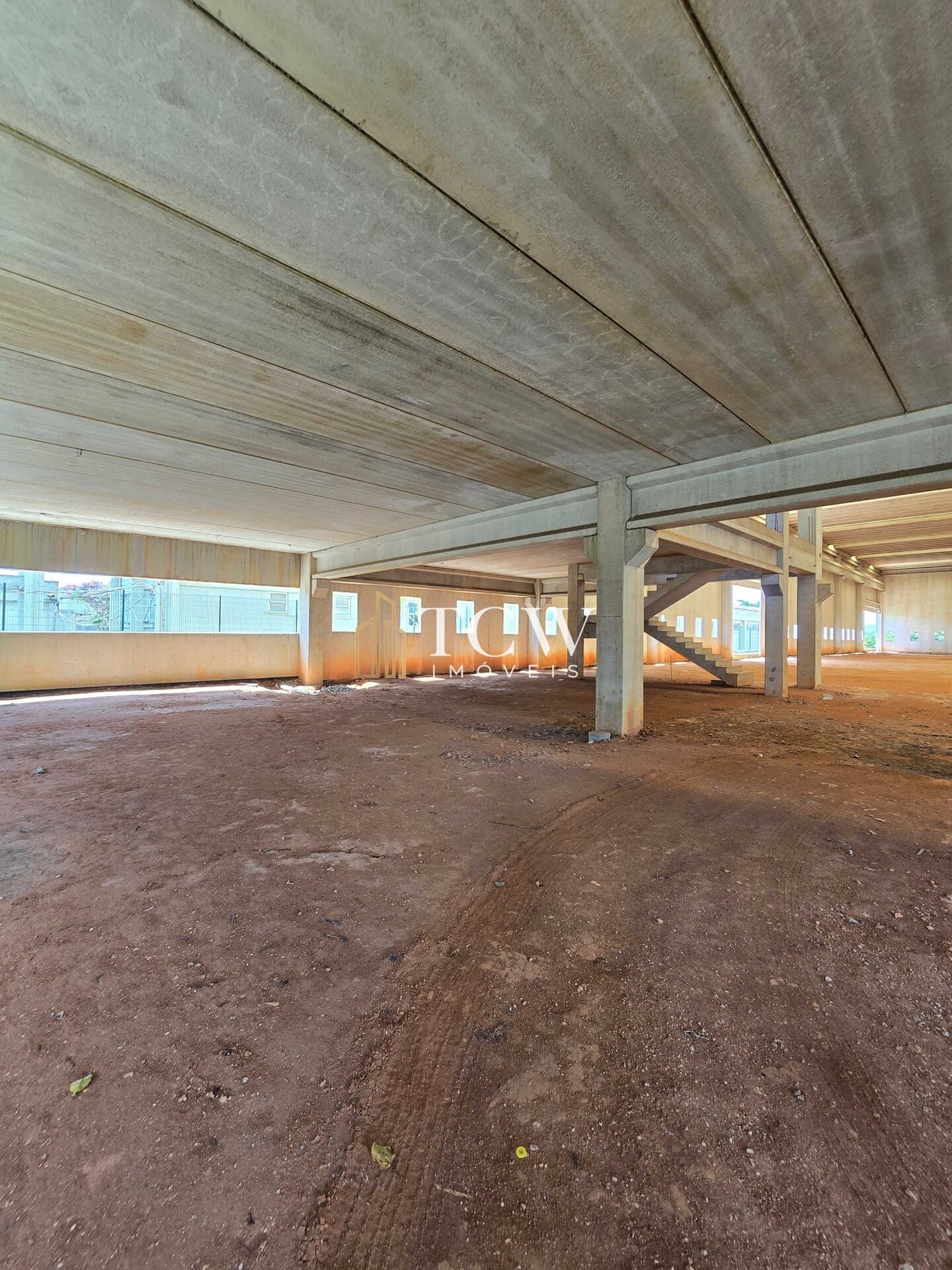 Depósito-Galpão, 5000 m² - Foto 13