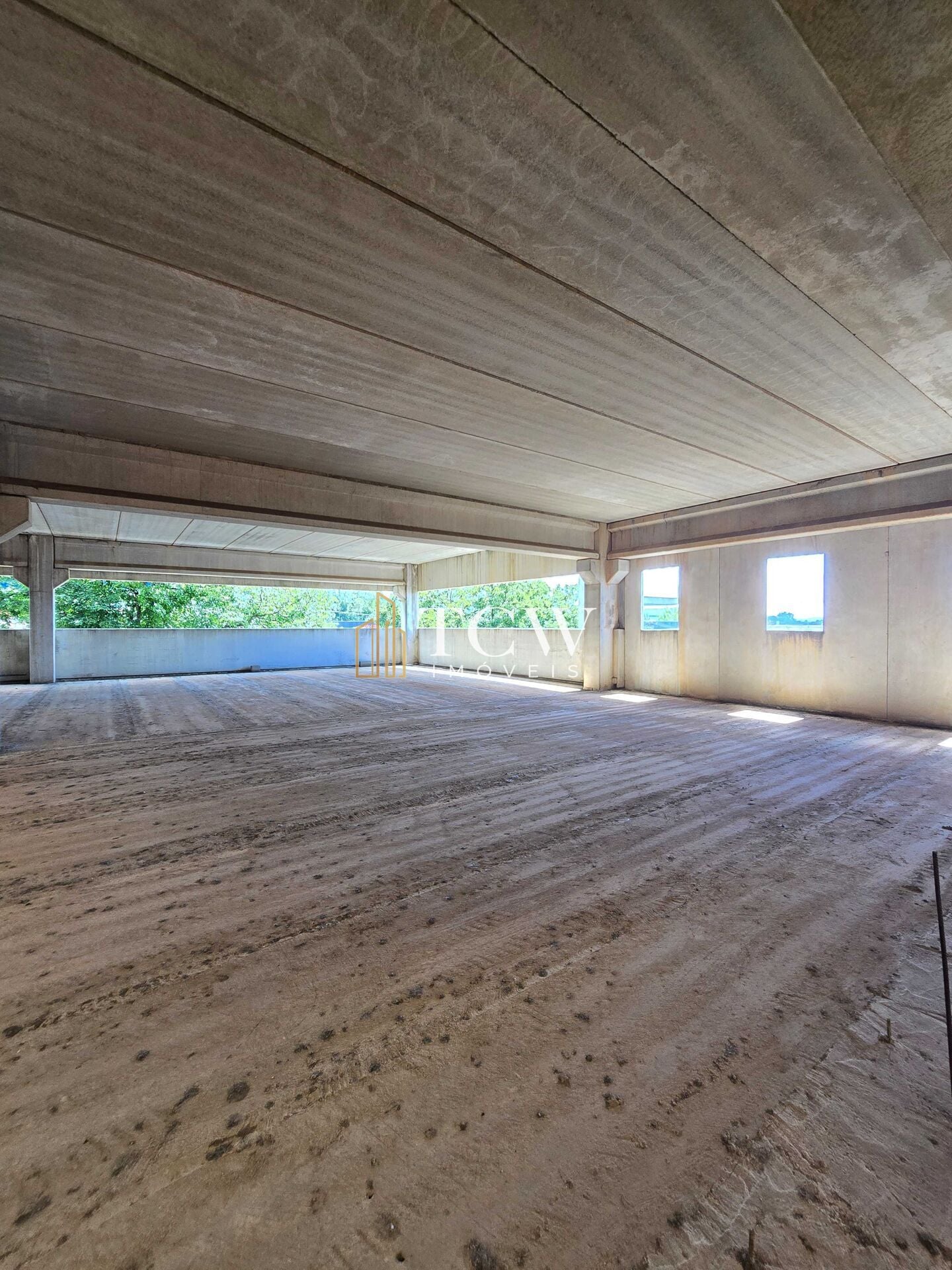 Depósito-Galpão, 5000 m² - Foto 22
