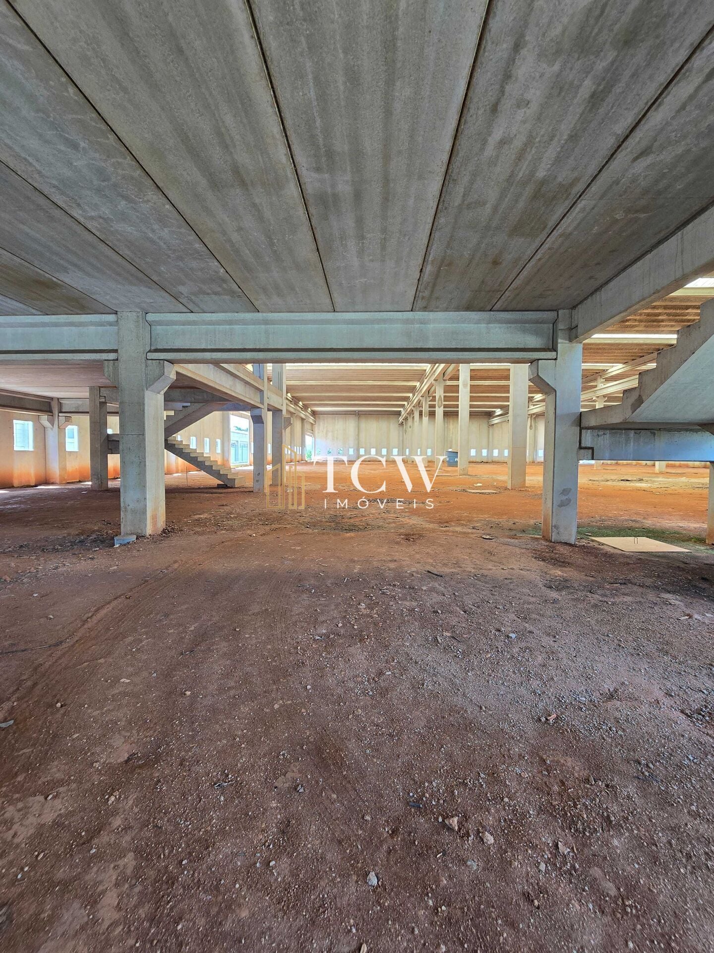 Depósito-Galpão, 5000 m² - Foto 15