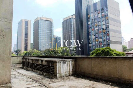 Sala-Conjunto, 448 m² - Foto 8