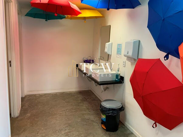 Sala-Conjunto, 448 m² - Foto 6