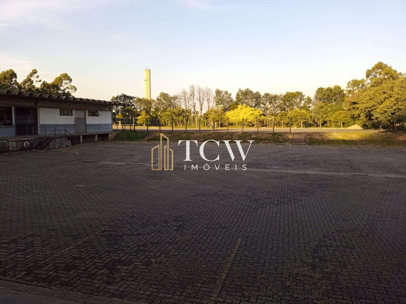 Depósito-Galpão, 10464 m² - Foto 4
