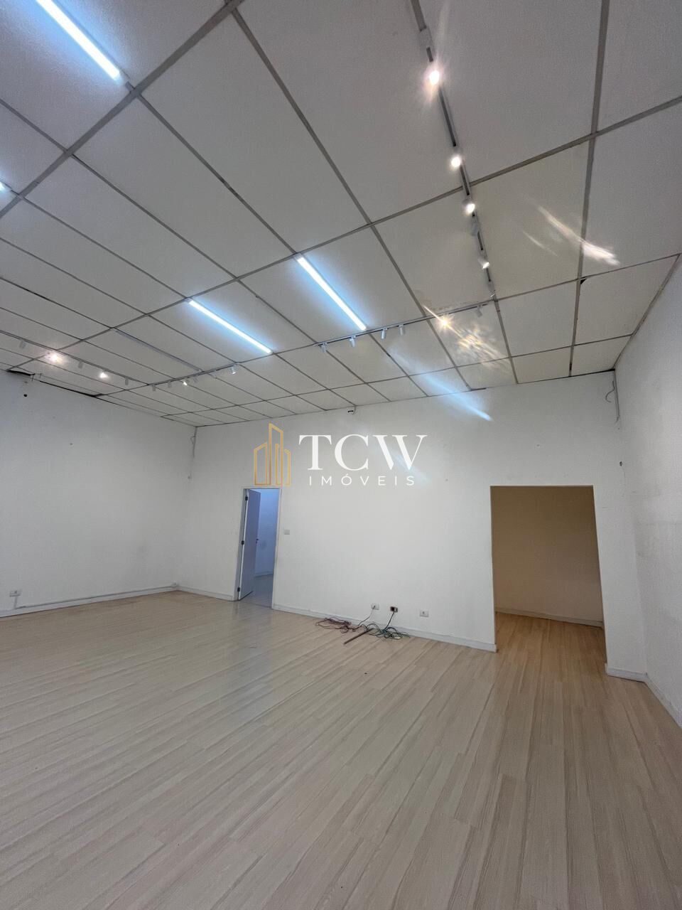 Depósito-Galpão, 317 m² - Foto 15