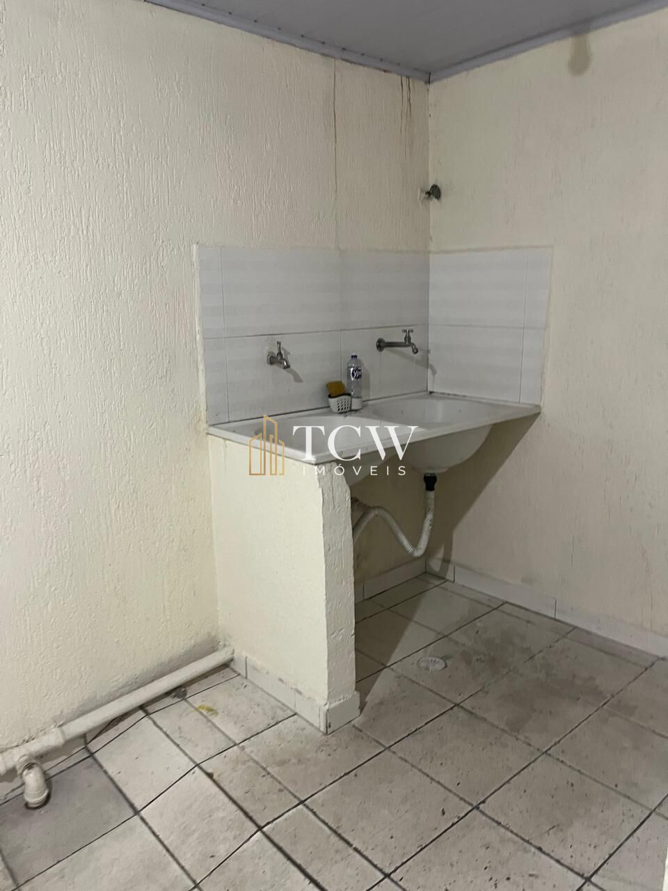 Depósito-Galpão, 317 m² - Foto 8