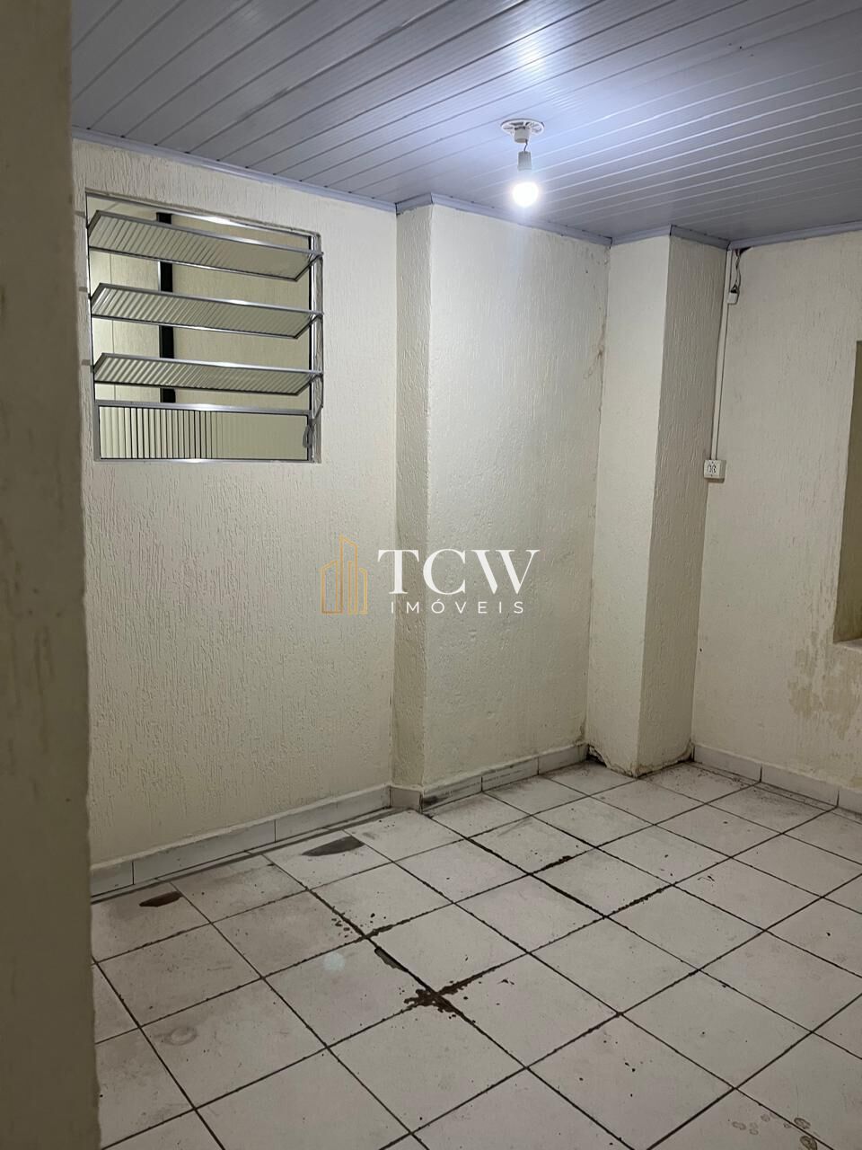 Depósito-Galpão, 317 m² - Foto 7