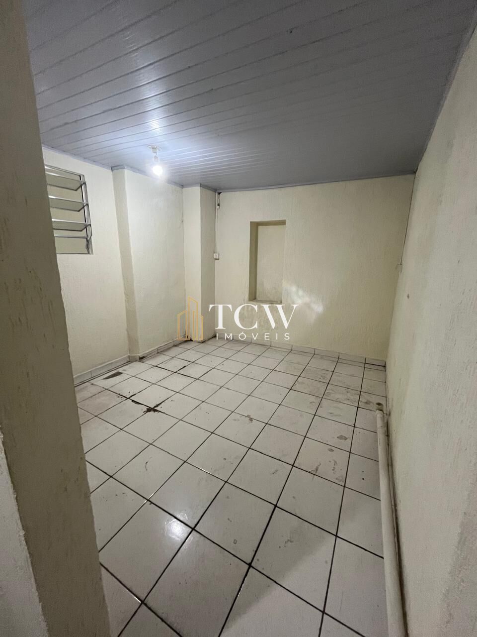 Depósito-Galpão, 317 m² - Foto 6