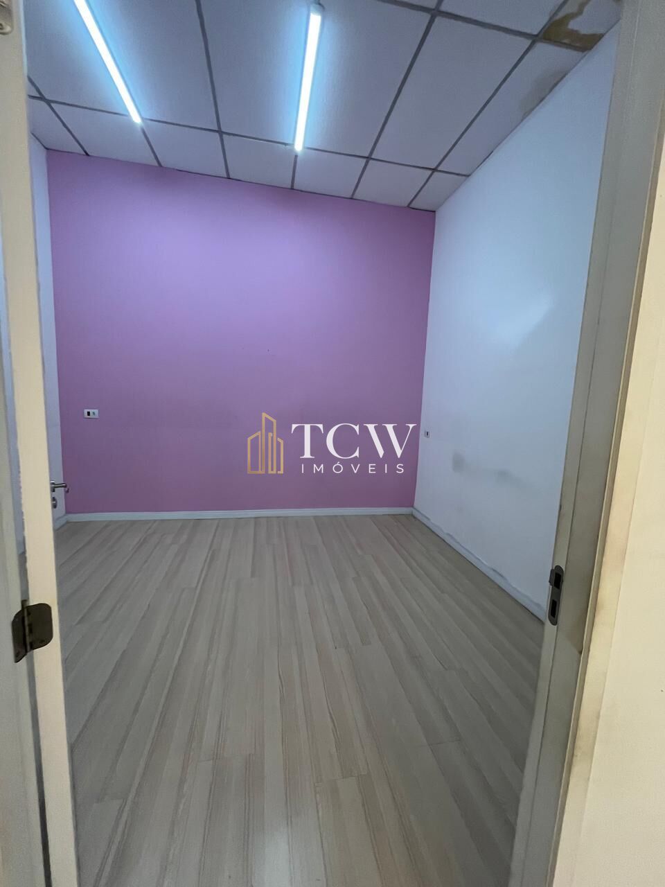Depósito-Galpão, 317 m² - Foto 12