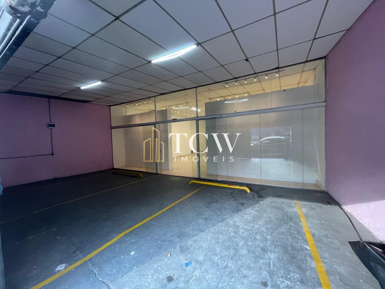 Depósito-Galpão, 317 m² - Foto 17