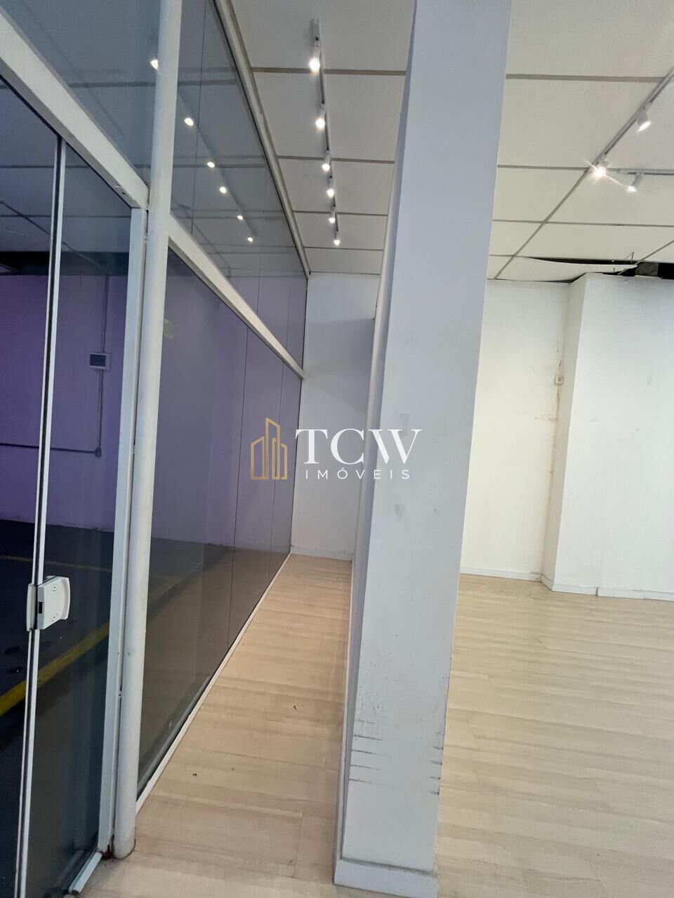 Depósito-Galpão, 317 m² - Foto 14