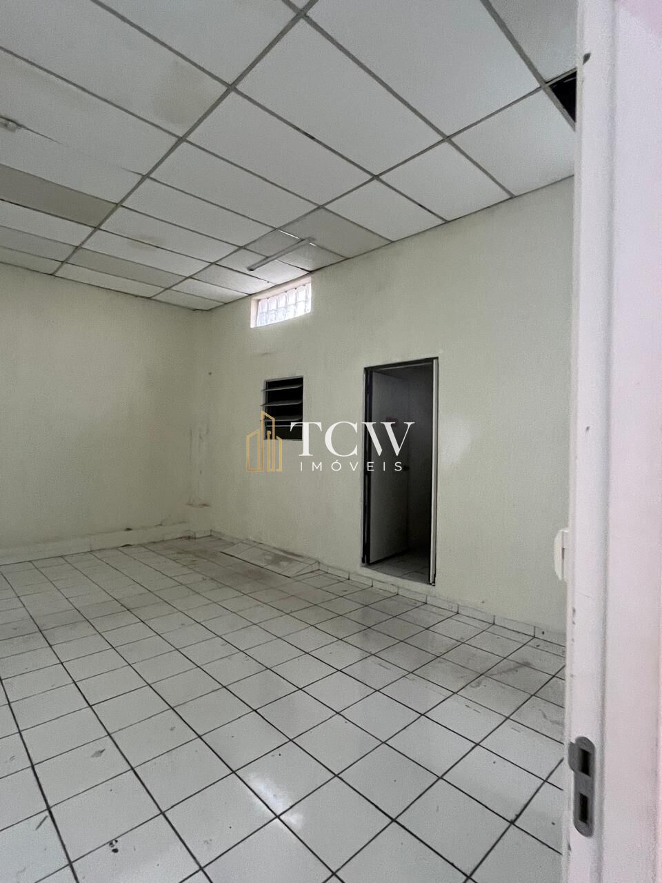 Depósito-Galpão, 317 m² - Foto 5