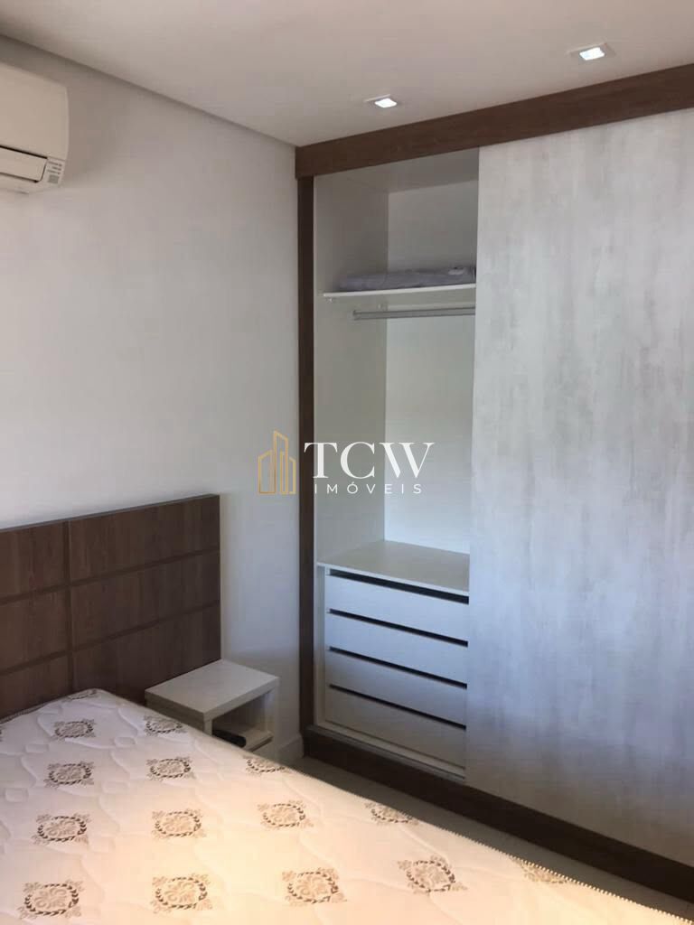 Apartamento, 1 quarto, 50 m² - Foto 9