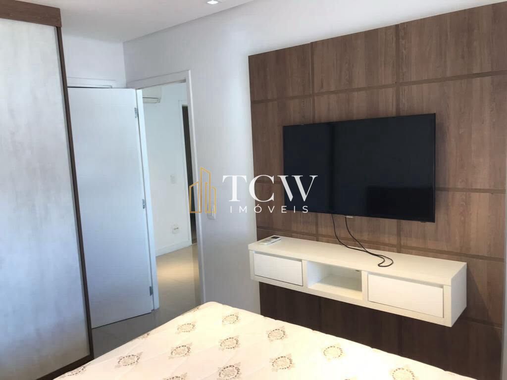 Apartamento, 1 quarto, 50 m² - Foto 8