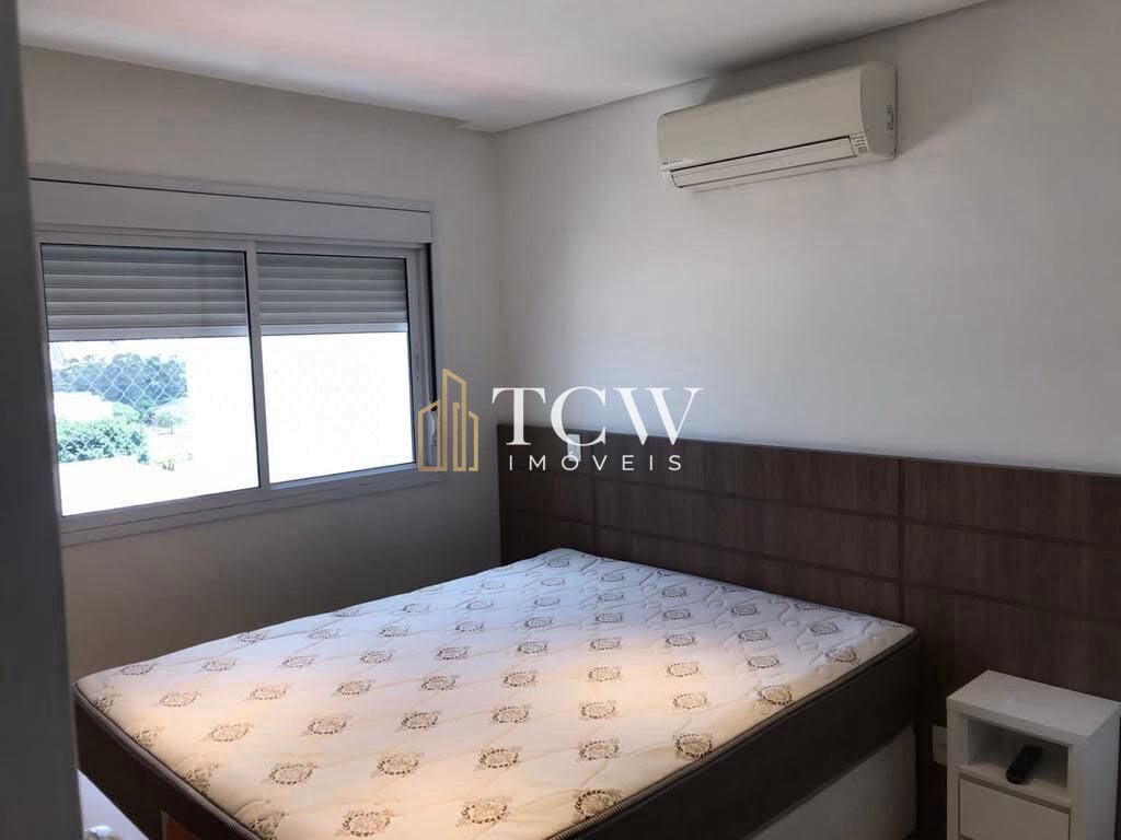 Apartamento, 1 quarto, 50 m² - Foto 7