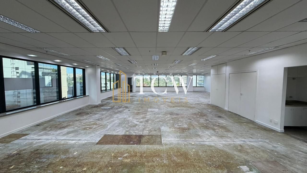 Sala-Conjunto, 238 m² - Foto 5