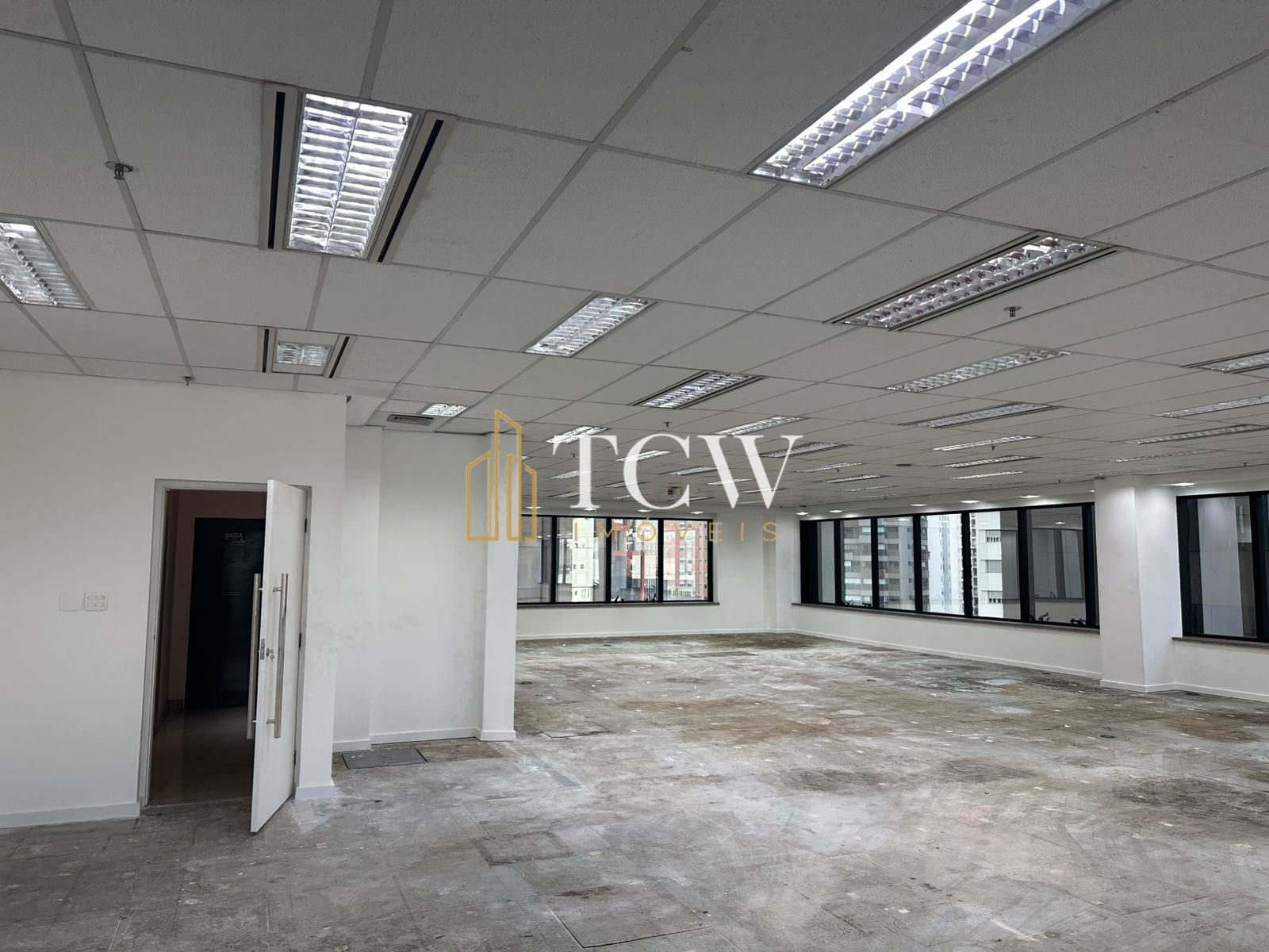 Sala-Conjunto, 238 m² - Foto 6