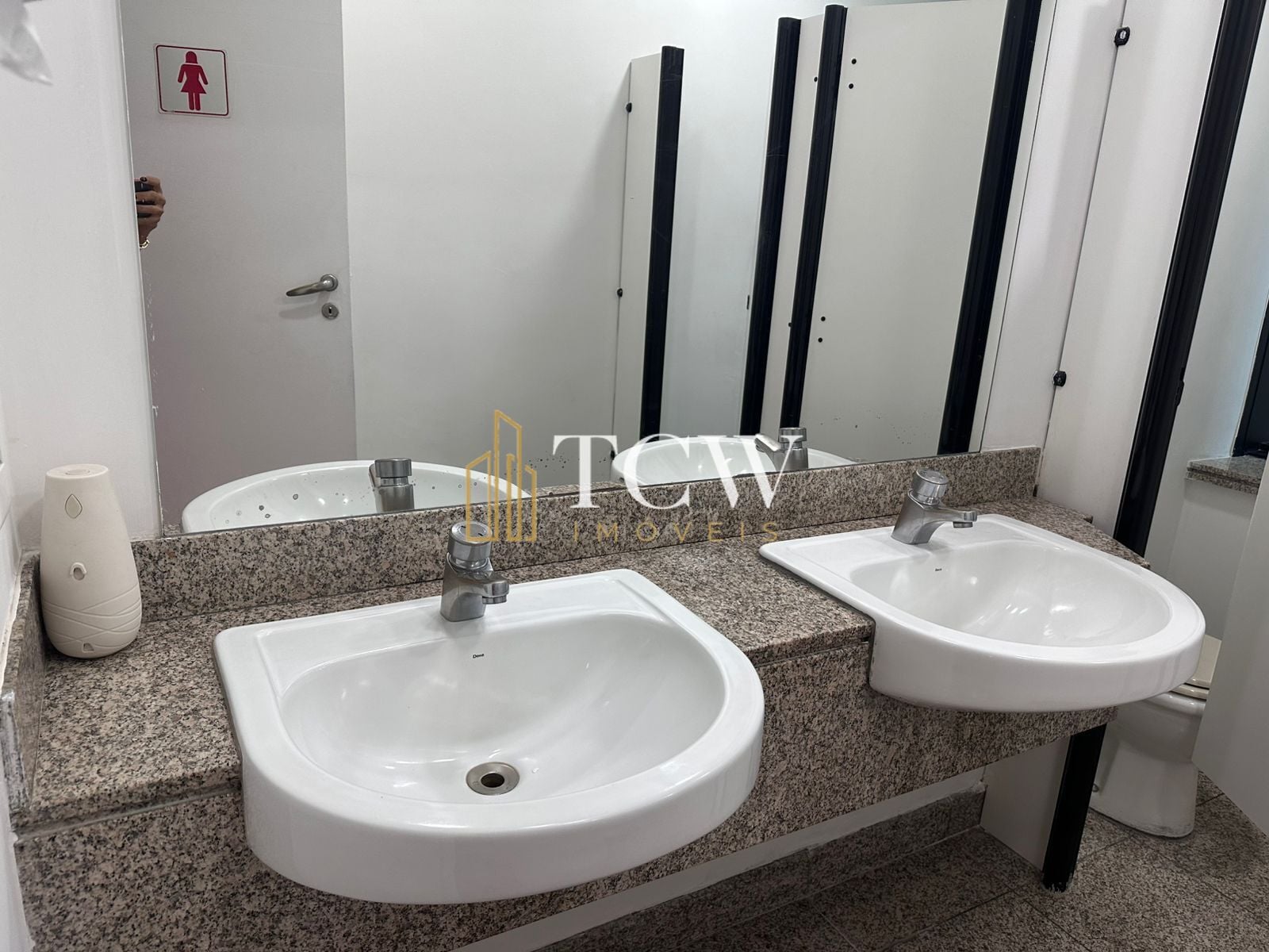 Sala-Conjunto, 238 m² - Foto 13