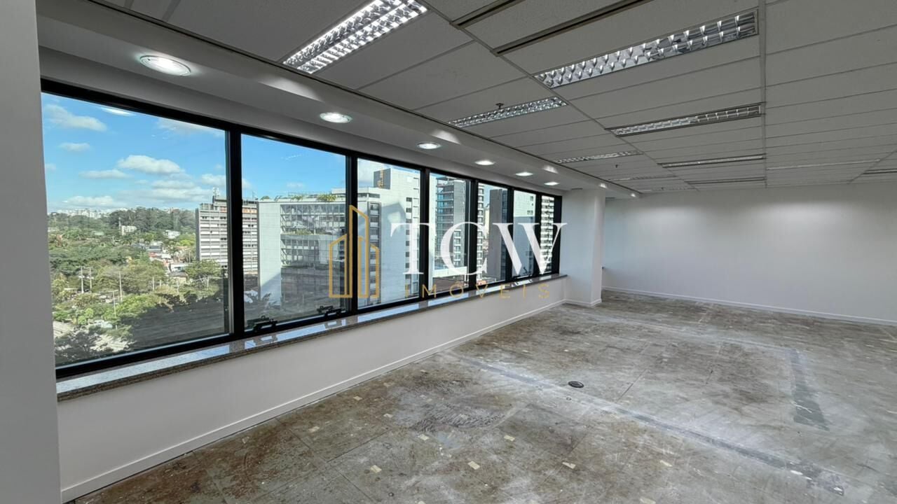 Sala-Conjunto, 238 m² - Foto 7