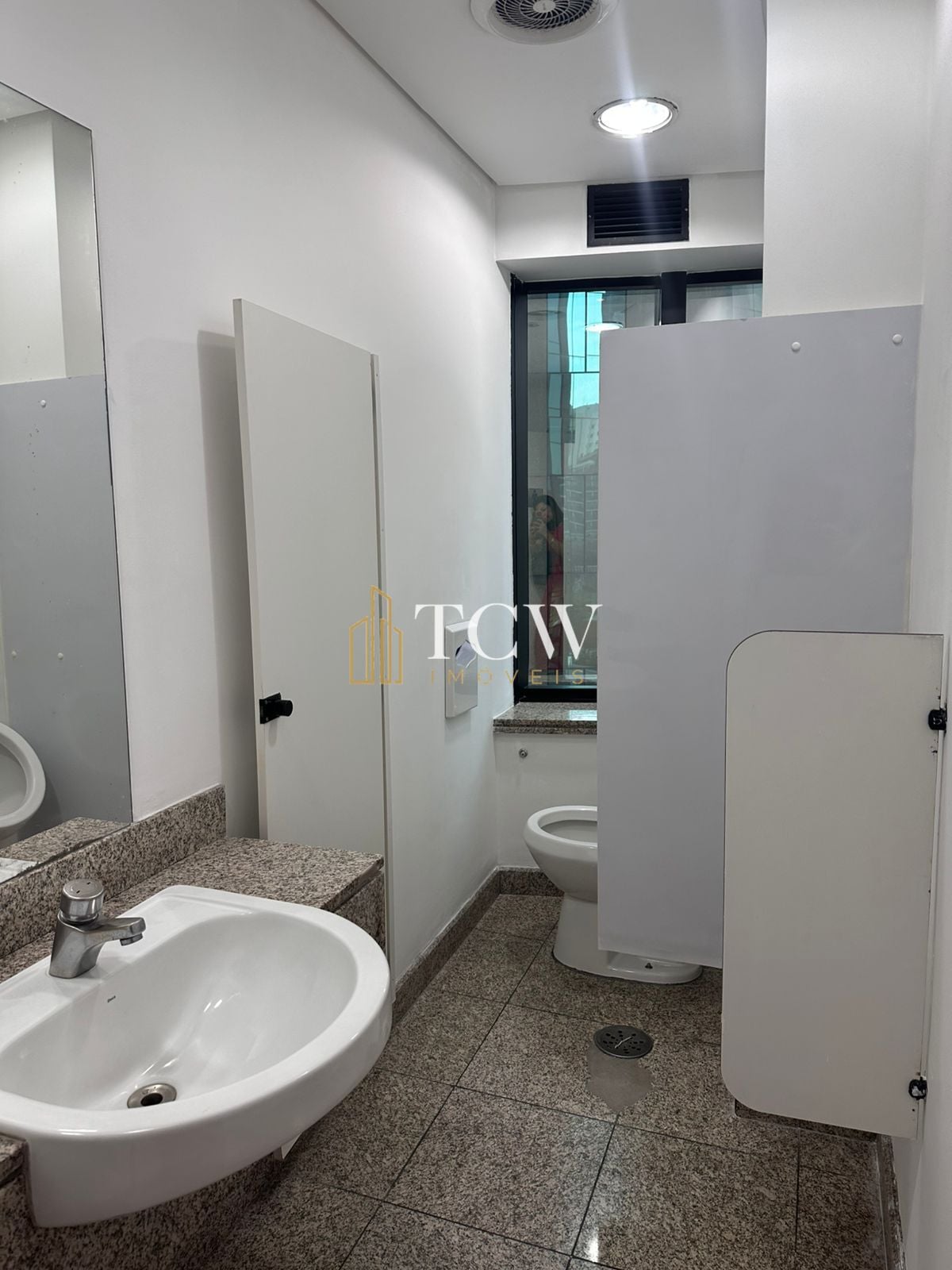 Sala-Conjunto, 238 m² - Foto 15