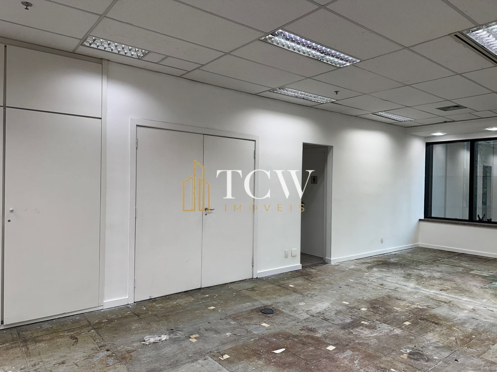Sala-Conjunto, 238 m² - Foto 10