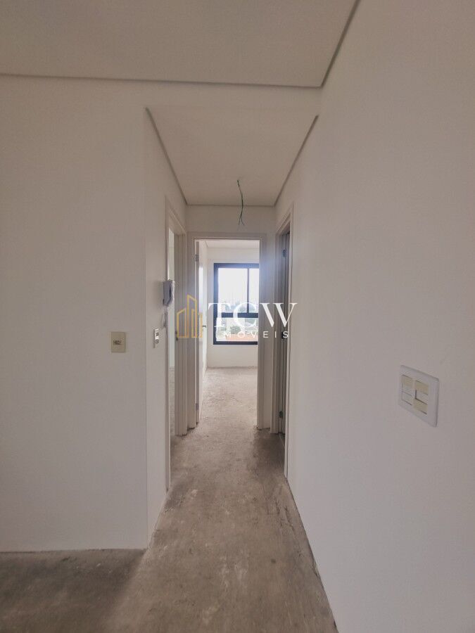 Apartamento, 2 quartos, 60 m² - Foto 8