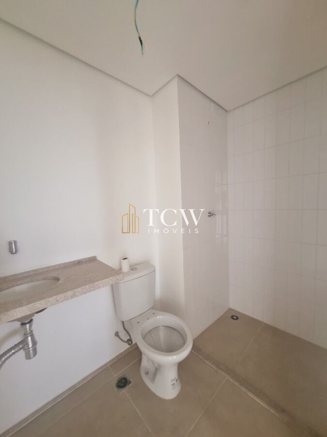Apartamento, 2 quartos, 60 m² - Foto 11